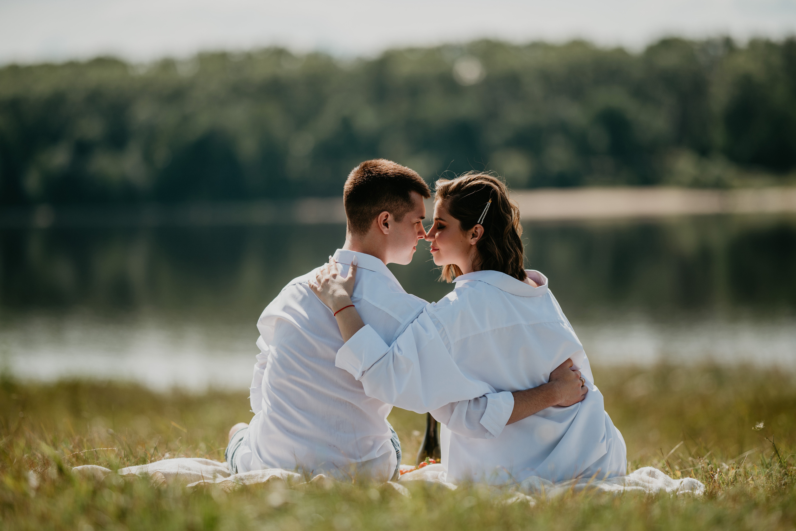 A&O. Фотограф Очагов Дмитрий Ярославль, Москва, Переславль-Залесский