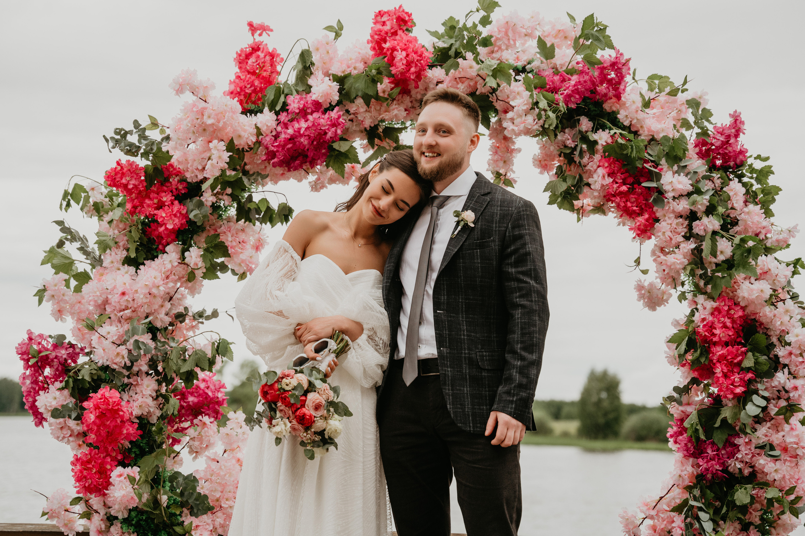 A&E. Фотограф Очагов Дмитрий Ярославль, Москва, Переславль-Залесский