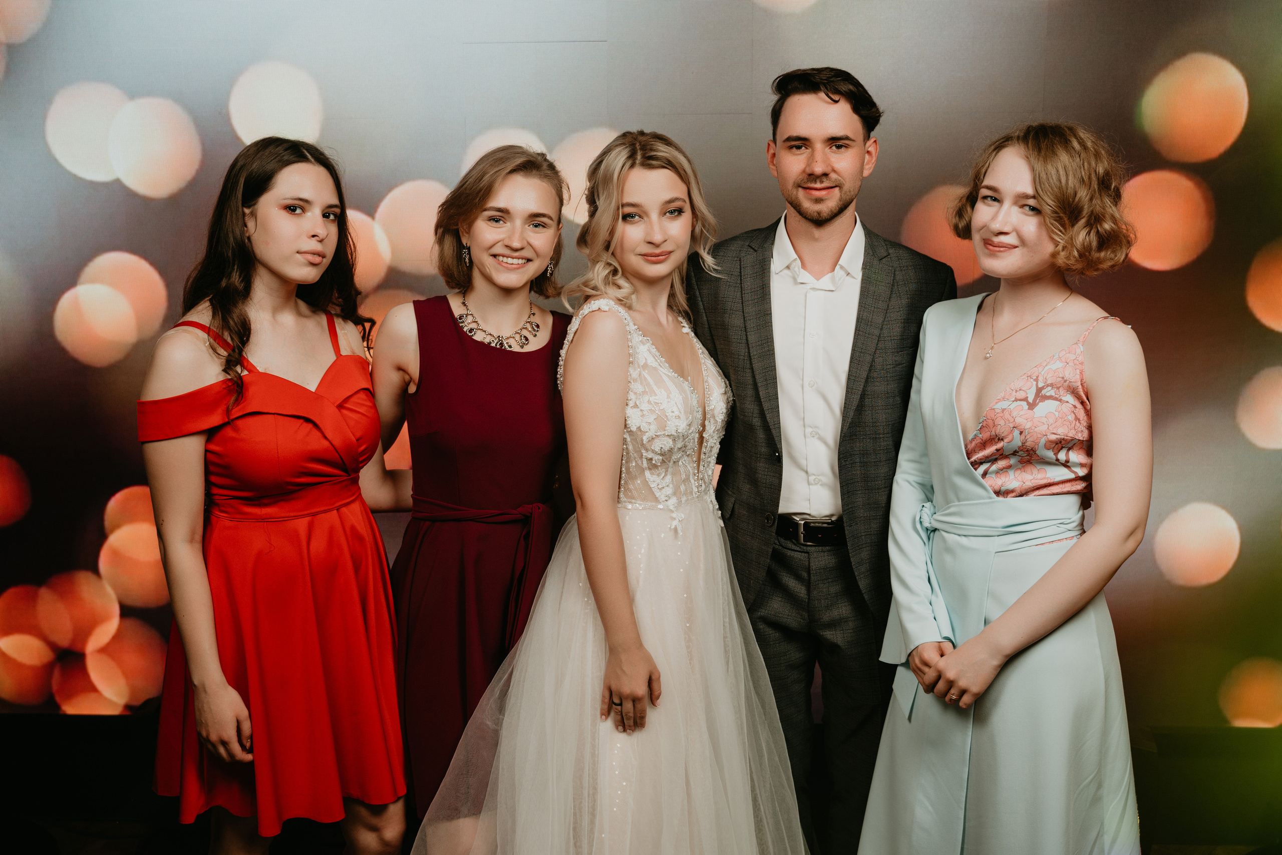 V&A. Фотограф Очагов Дмитрий Ярославль, Москва, Переславль-Залесский