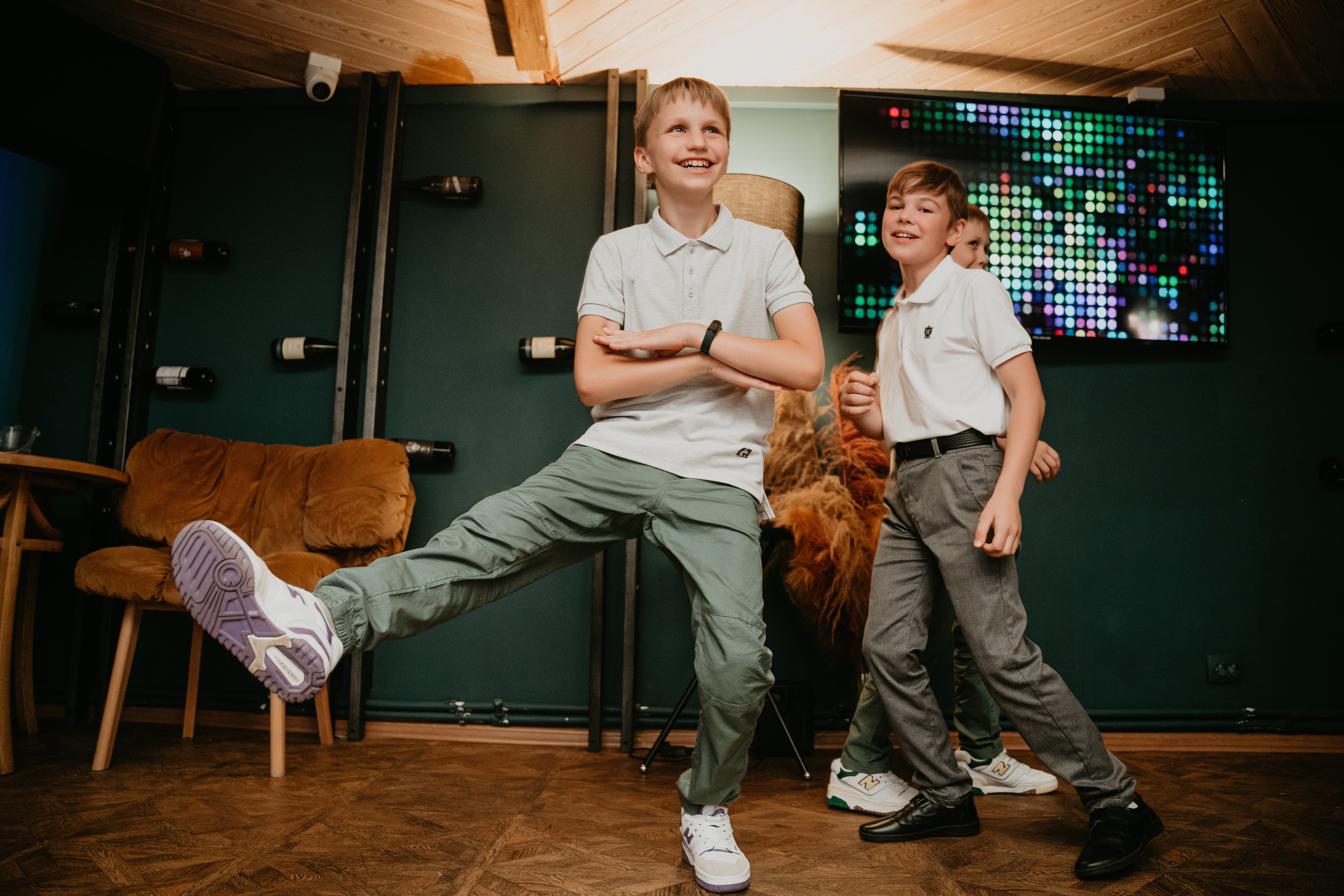 V&A. Фотограф Очагов Дмитрий Ярославль, Москва, Переславль-Залесский