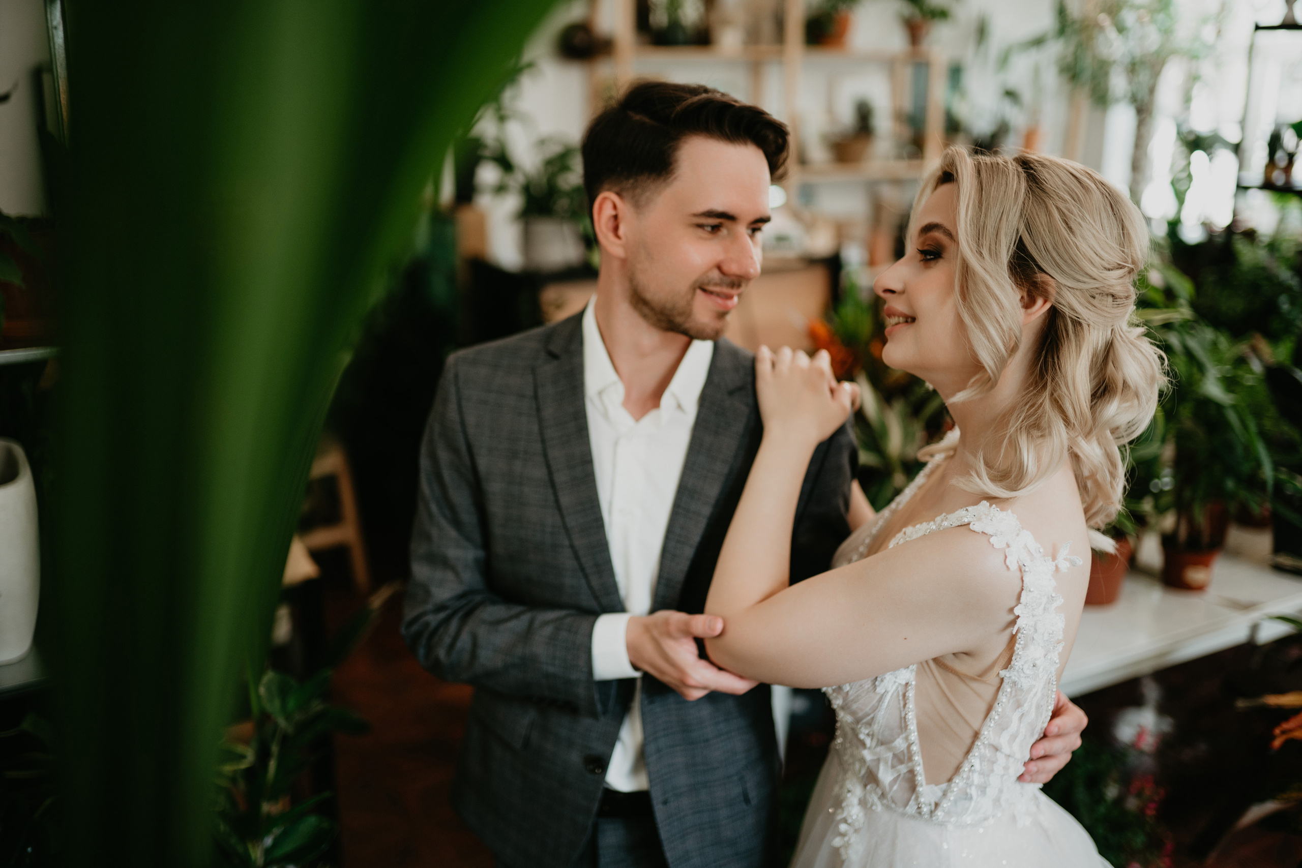 V&A. Фотограф Очагов Дмитрий Ярославль, Москва, Переславль-Залесский