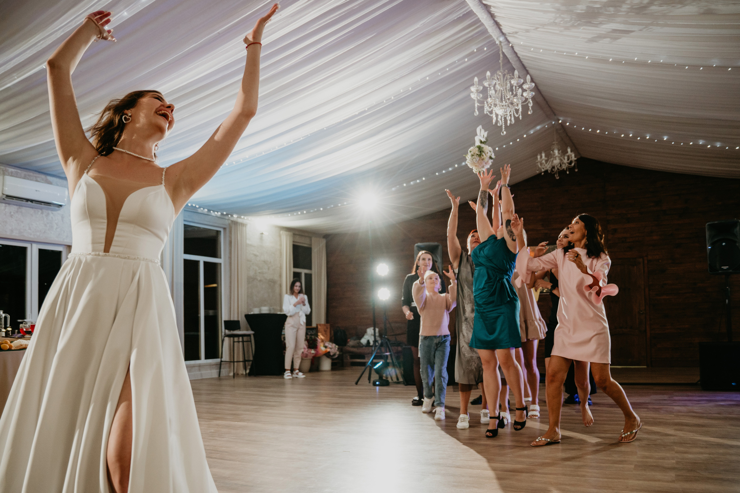 A&O. Фотограф Очагов Дмитрий Ярославль, Москва, Переславль-Залесский