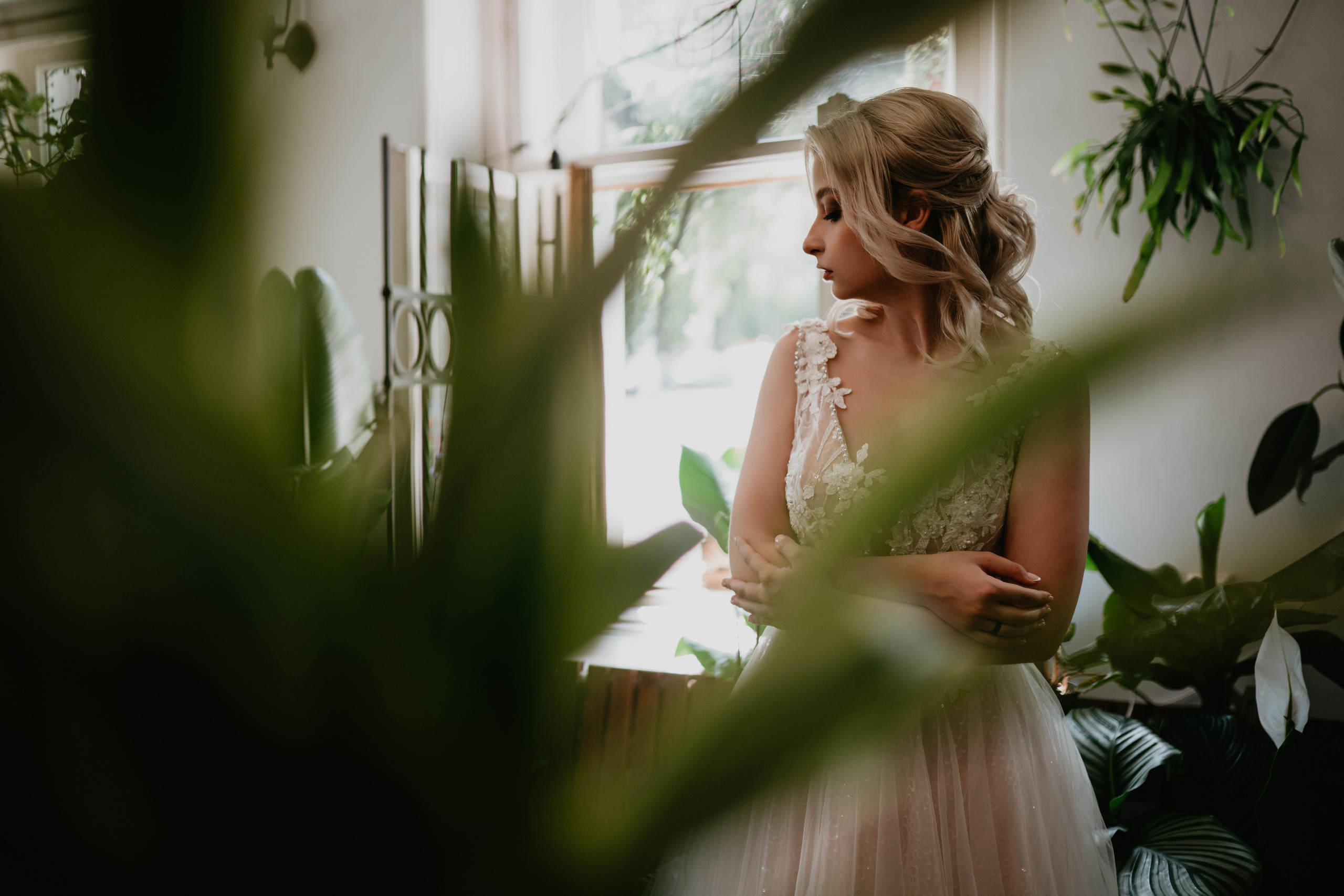 V&A. Фотограф Очагов Дмитрий Ярославль, Москва, Переславль-Залесский