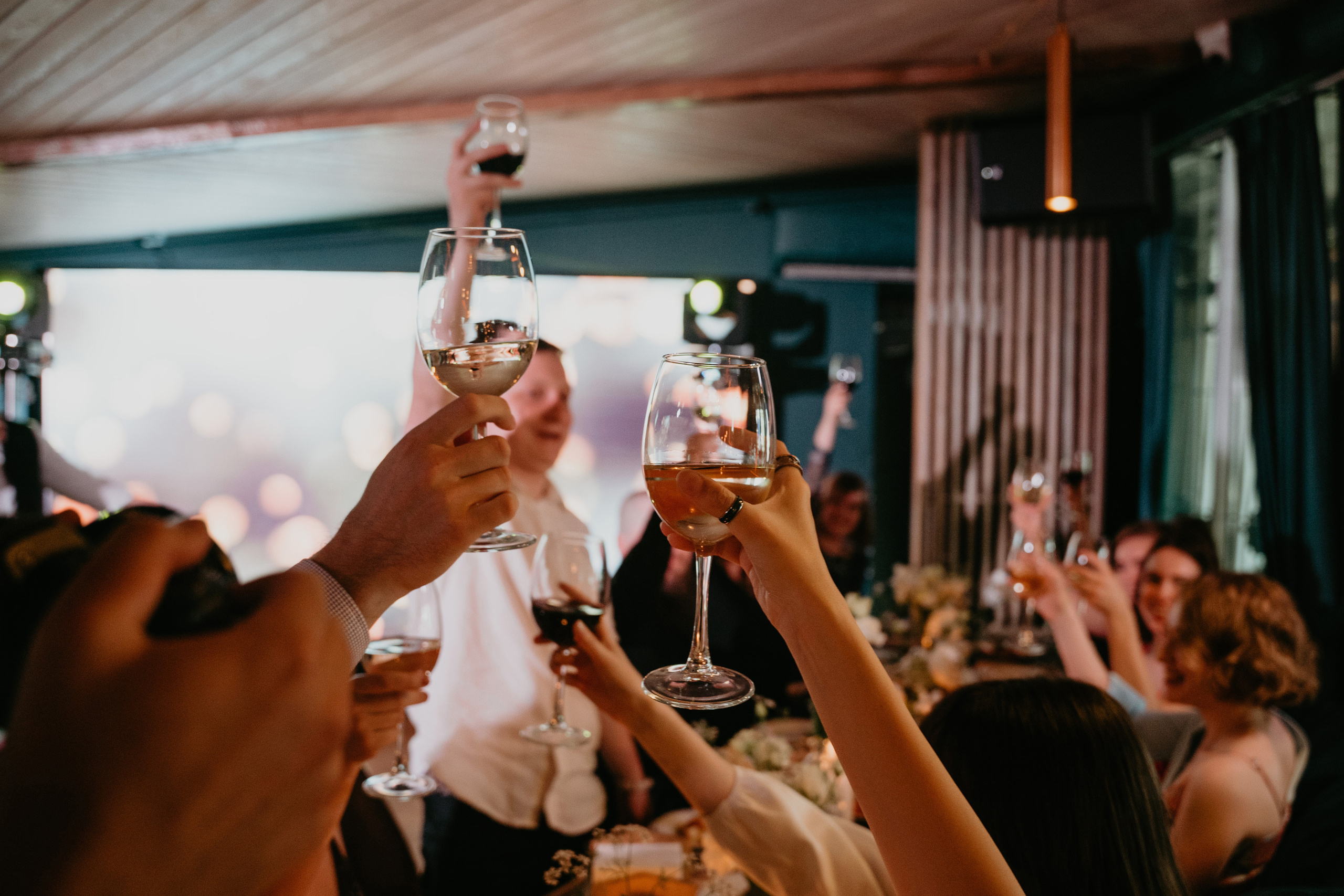 V&A. Фотограф Очагов Дмитрий Ярославль, Москва, Переславль-Залесский