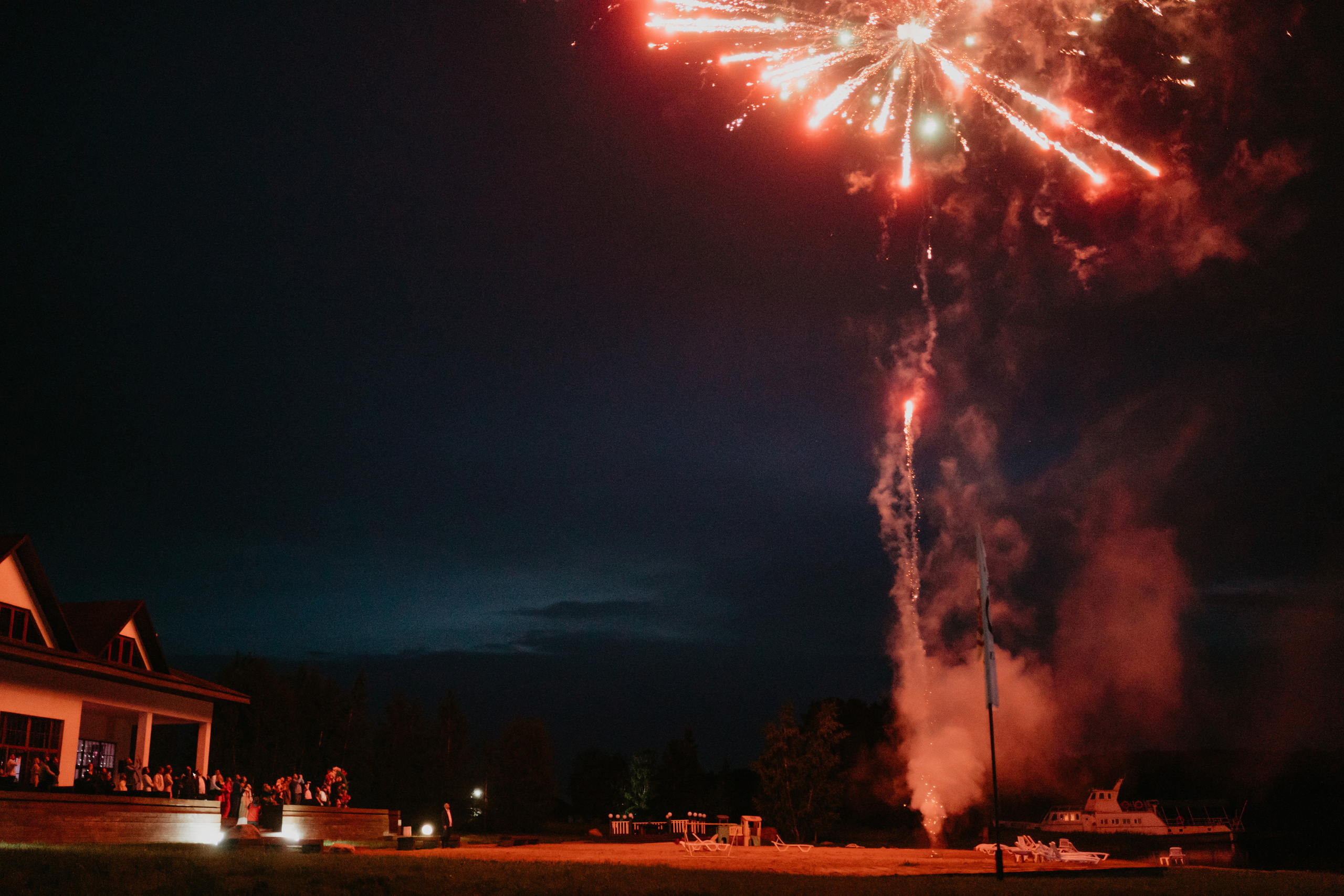 A&E. Фотограф Очагов Дмитрий Ярославль, Москва, Переславль-Залесский