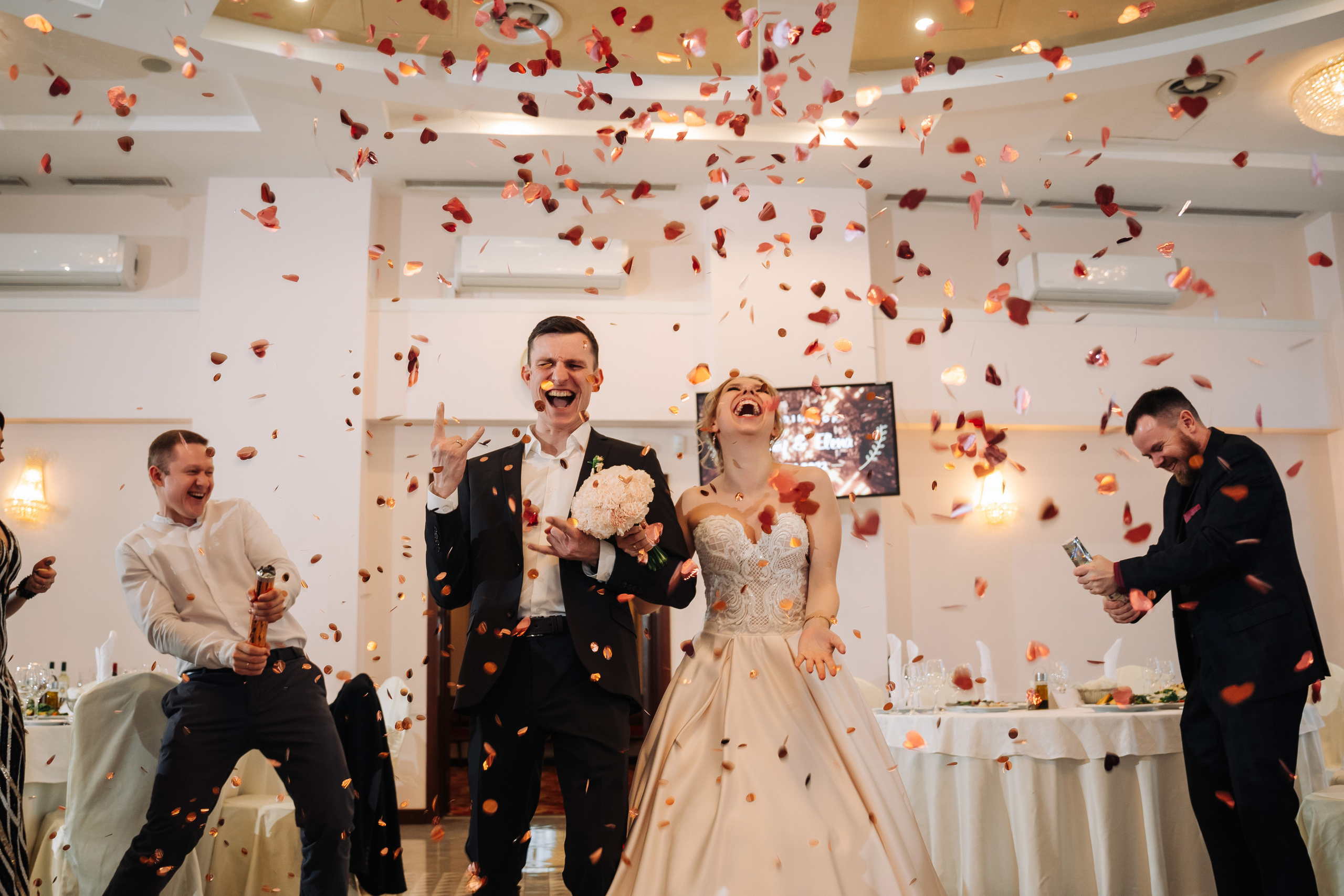 A&E. Фотограф Очагов Дмитрий Ярославль, Москва, Переславль-Залесский