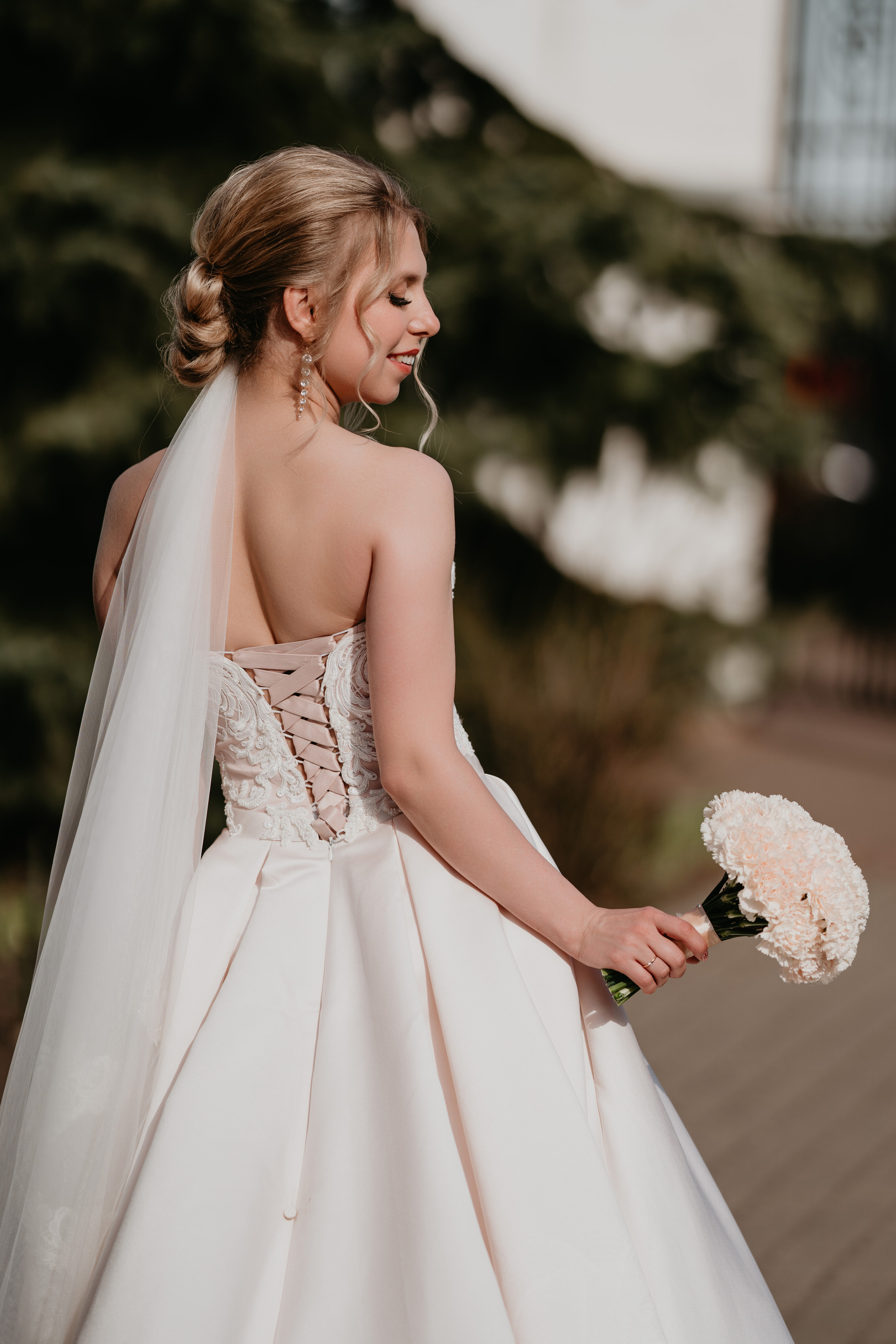 A&E. Фотограф Очагов Дмитрий Ярославль, Москва, Переславль-Залесский