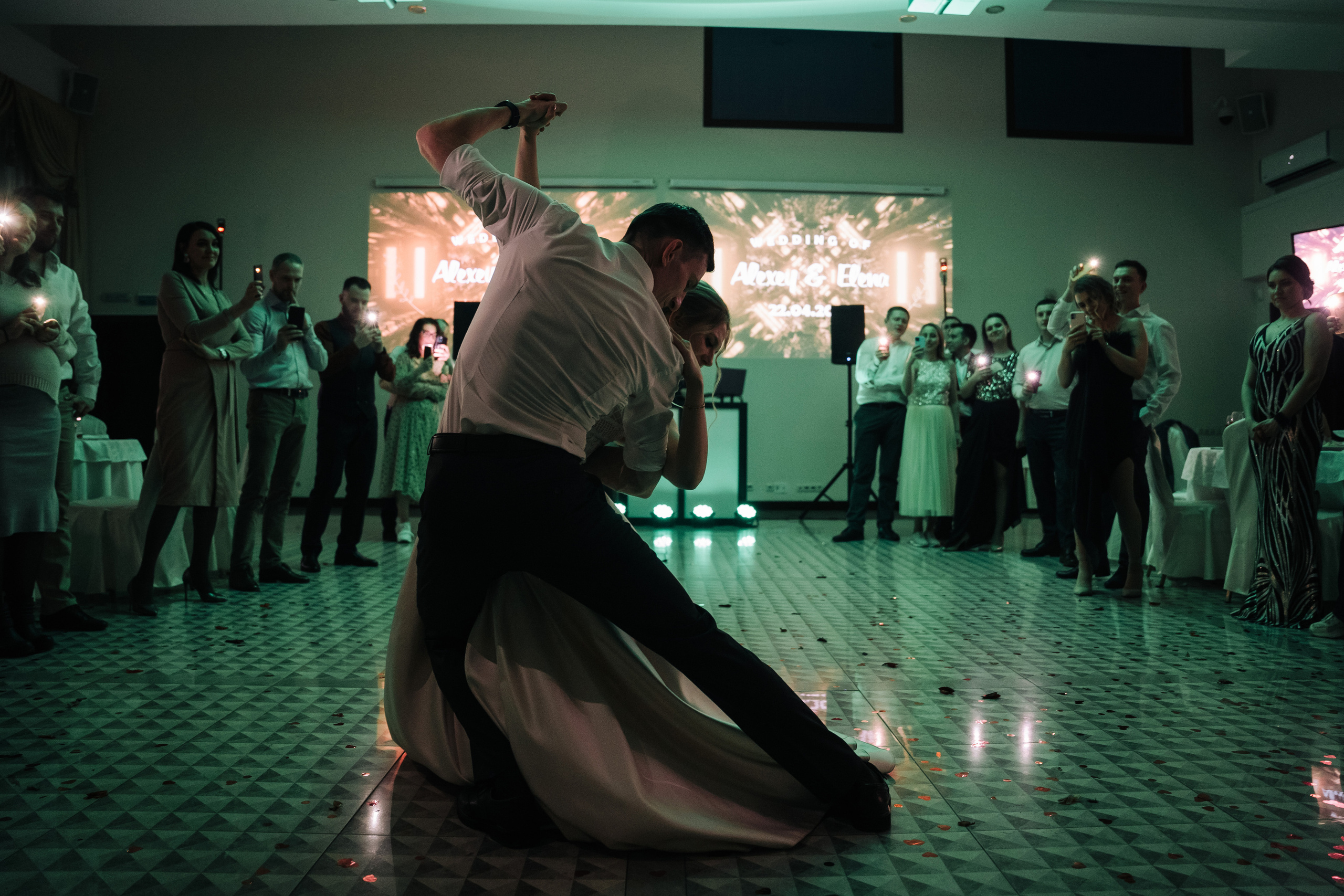 A&E. Фотограф Очагов Дмитрий Ярославль, Москва, Переславль-Залесский