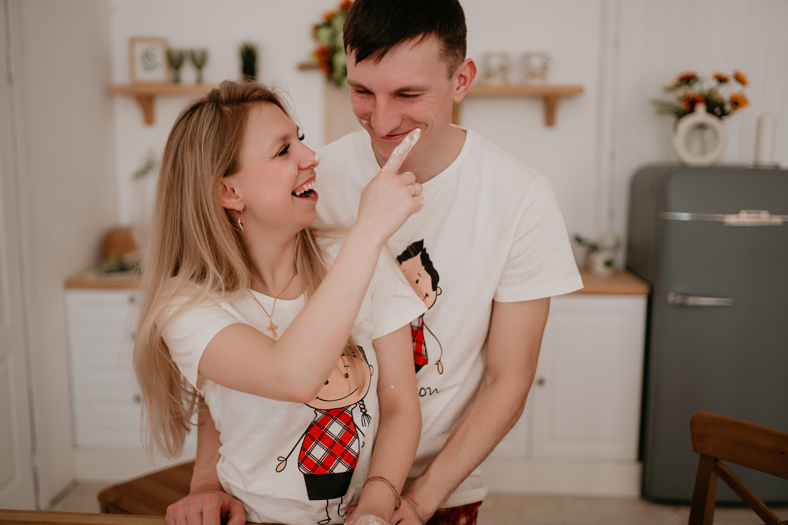 A&E. Фотограф Очагов Дмитрий Ярославль, Москва, Переславль-Залесский