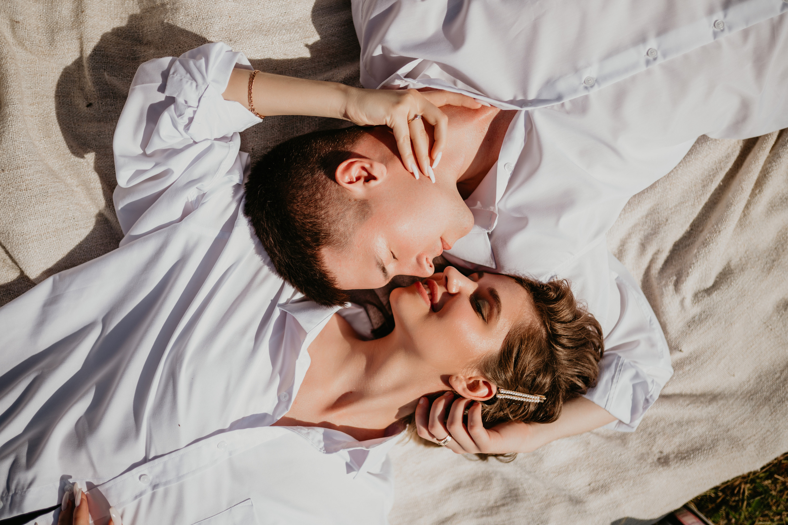 A&O. Фотограф Очагов Дмитрий Ярославль, Москва, Переславль-Залесский