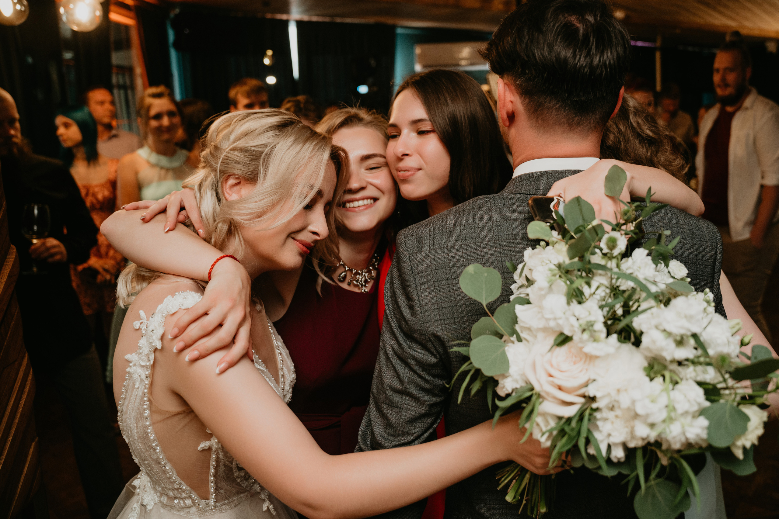 V&A. Фотограф Очагов Дмитрий Ярославль, Москва, Переславль-Залесский