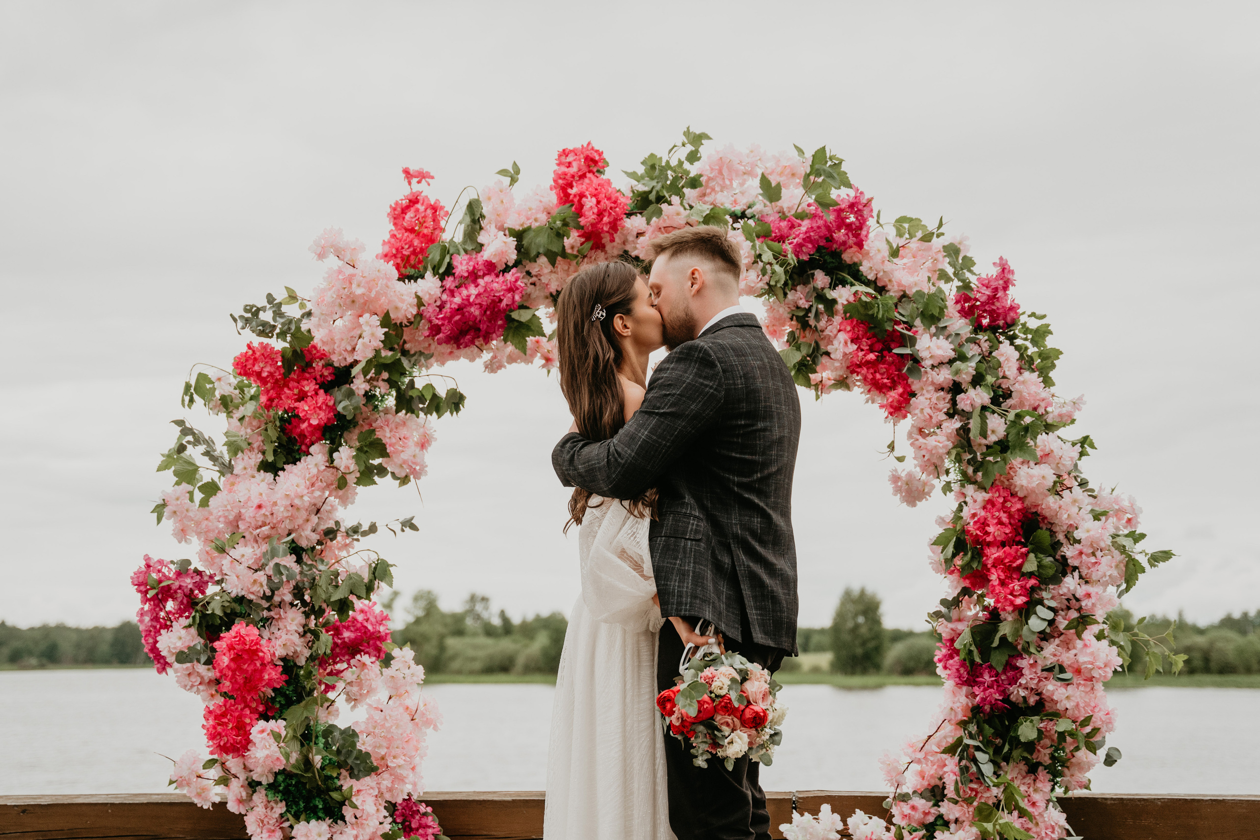 A&E. Фотограф Очагов Дмитрий Ярославль, Москва, Переславль-Залесский