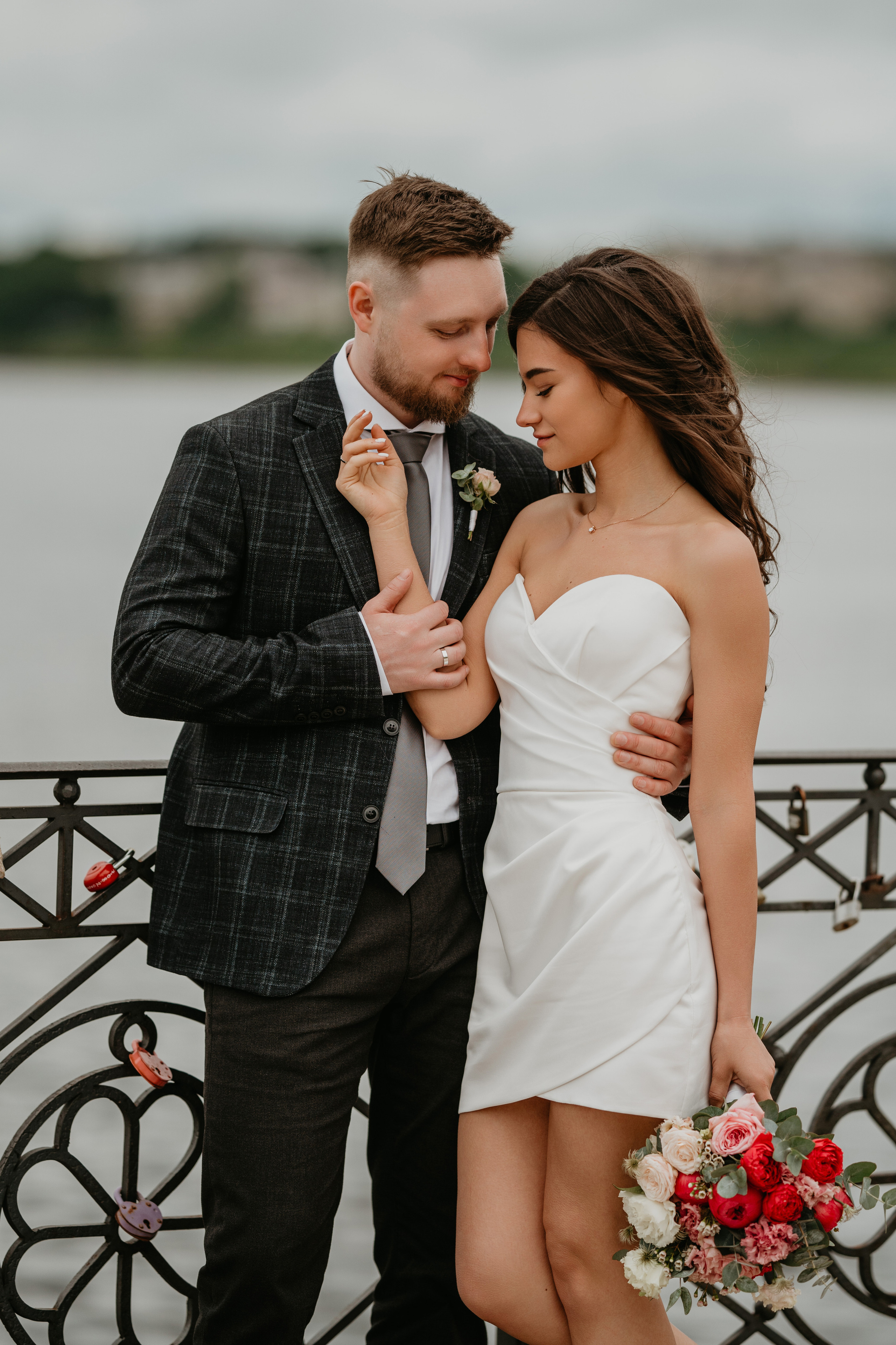 A&E. Фотограф Очагов Дмитрий Ярославль, Москва, Переславль-Залесский