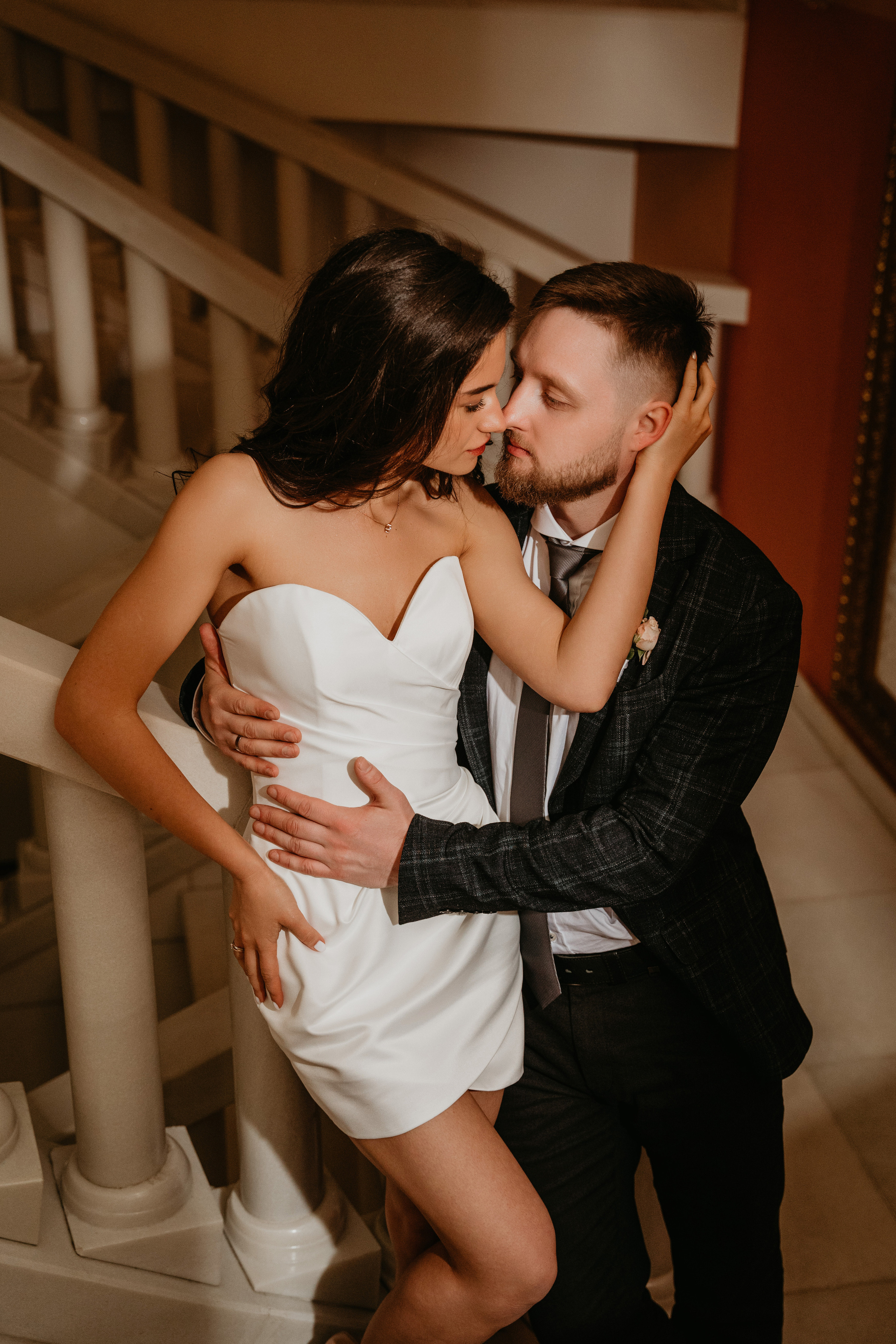 A&E. Фотограф Очагов Дмитрий Ярославль, Москва, Переславль-Залесский