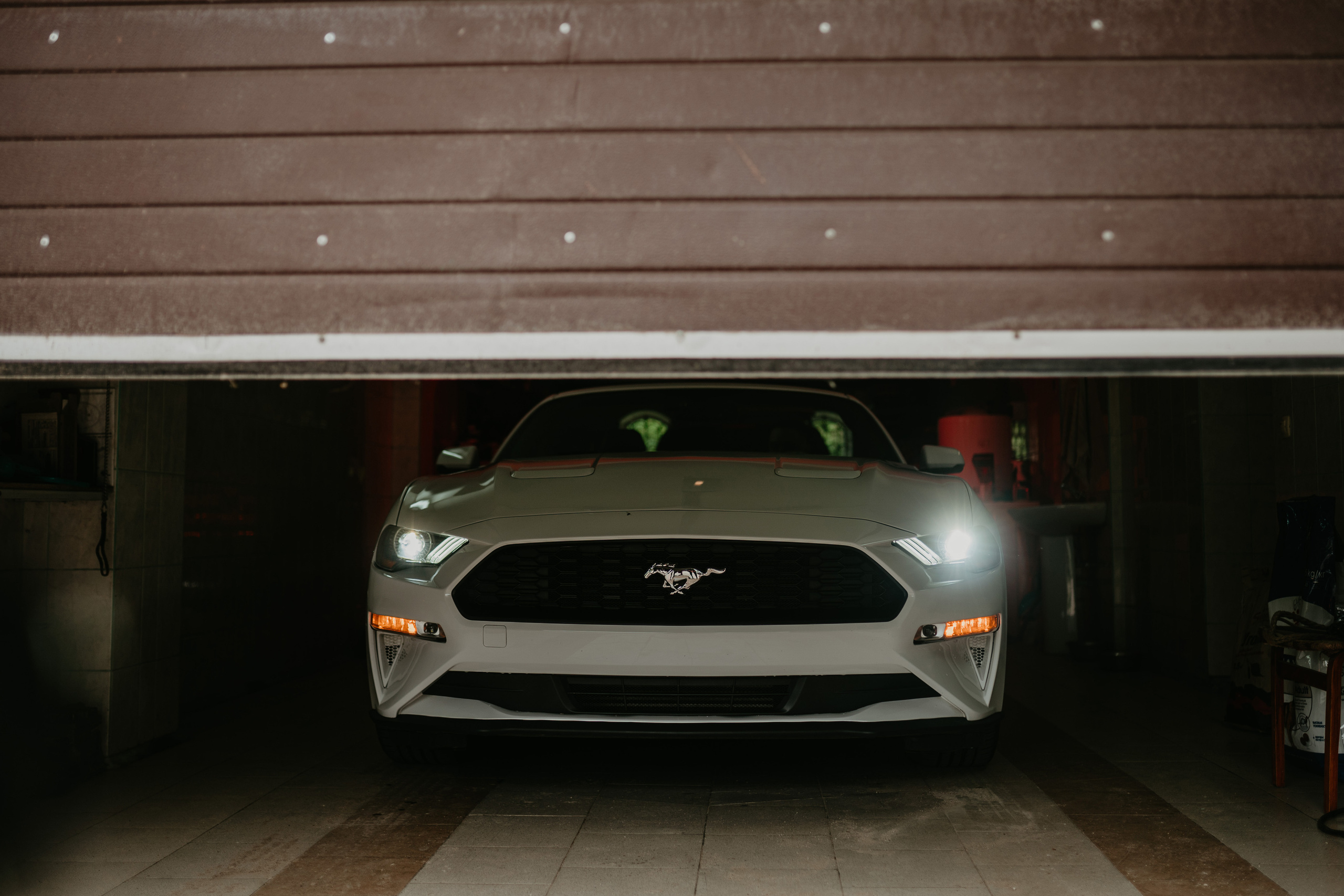 A&E. Фотограф Очагов Дмитрий Ярославль, Москва, Переславль-Залесский