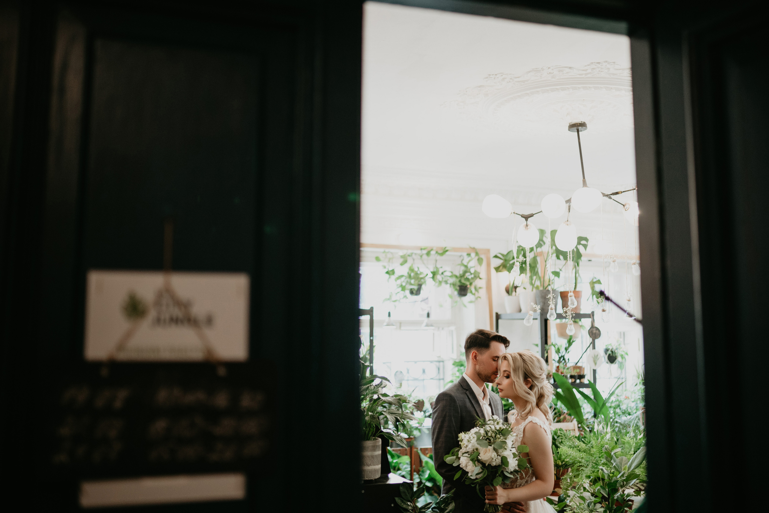 V&A. Фотограф Очагов Дмитрий Ярославль, Москва, Переславль-Залесский