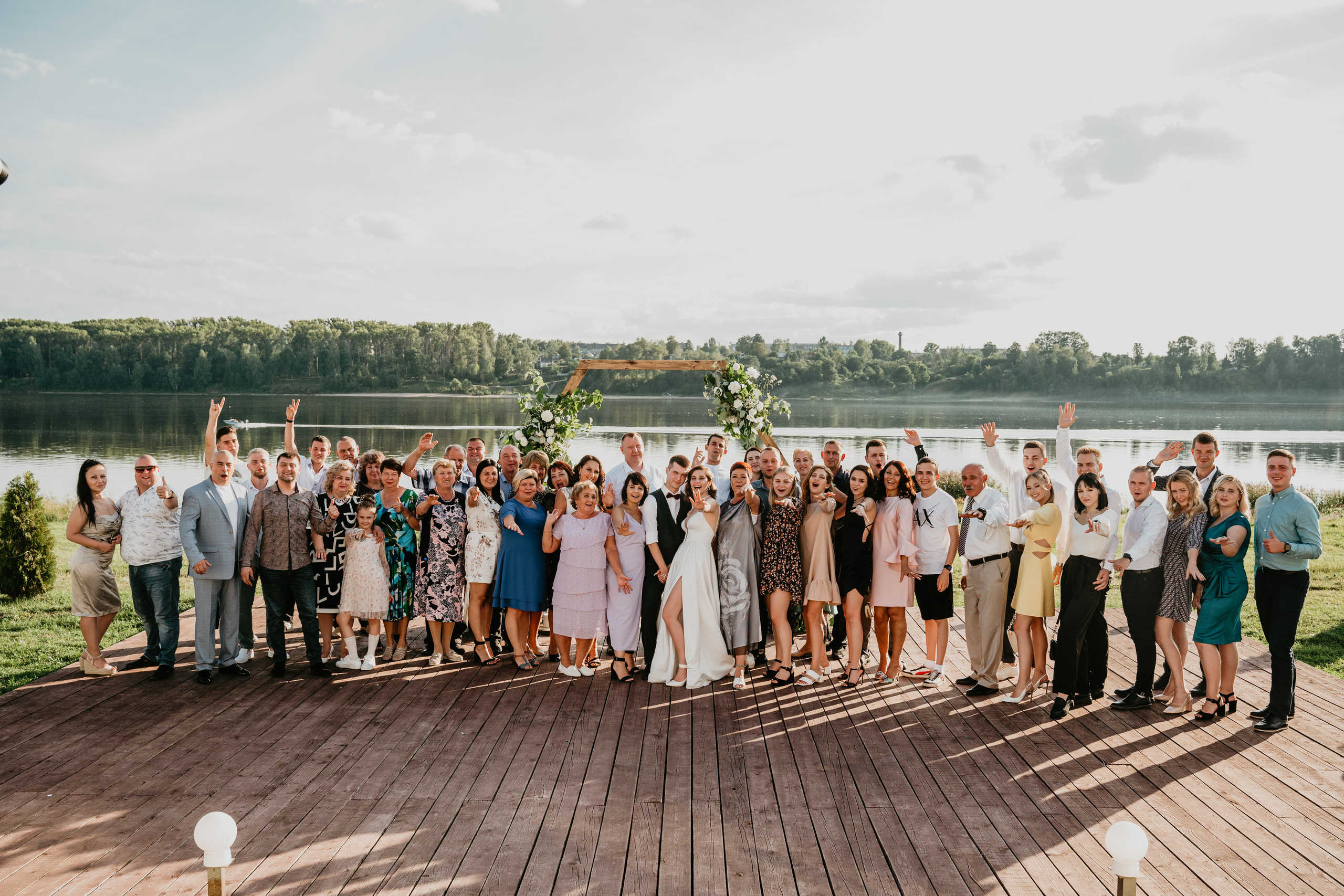 A&O. Фотограф Очагов Дмитрий Ярославль, Москва, Переславль-Залесский