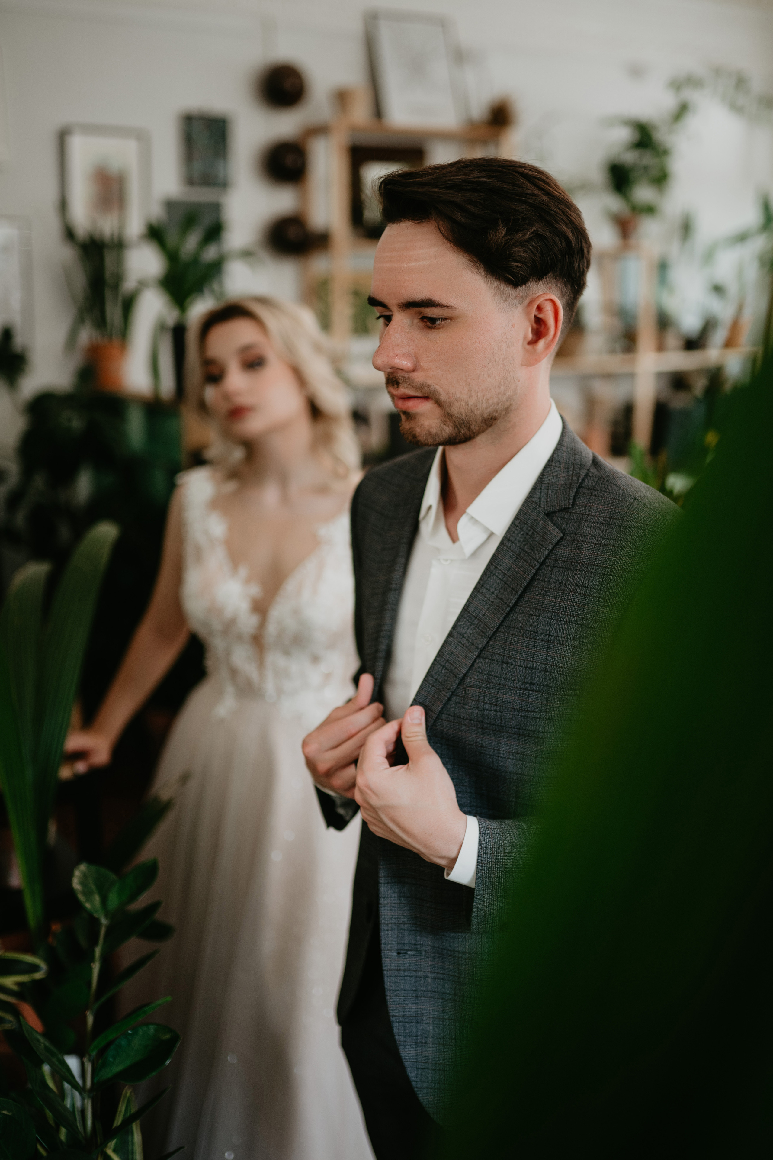 V&A. Фотограф Очагов Дмитрий Ярославль, Москва, Переславль-Залесский