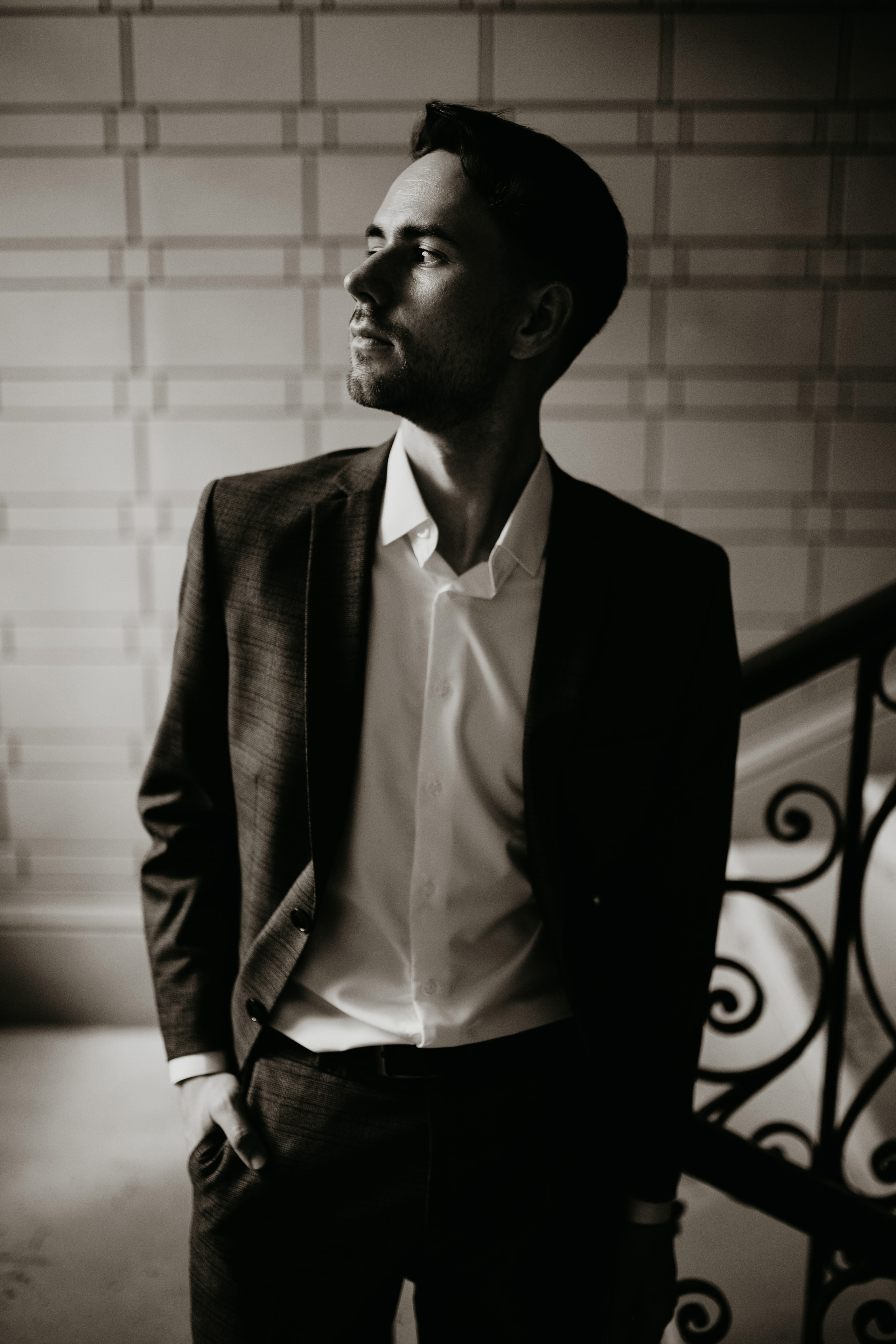 V&A. Фотограф Очагов Дмитрий Ярославль, Москва, Переславль-Залесский