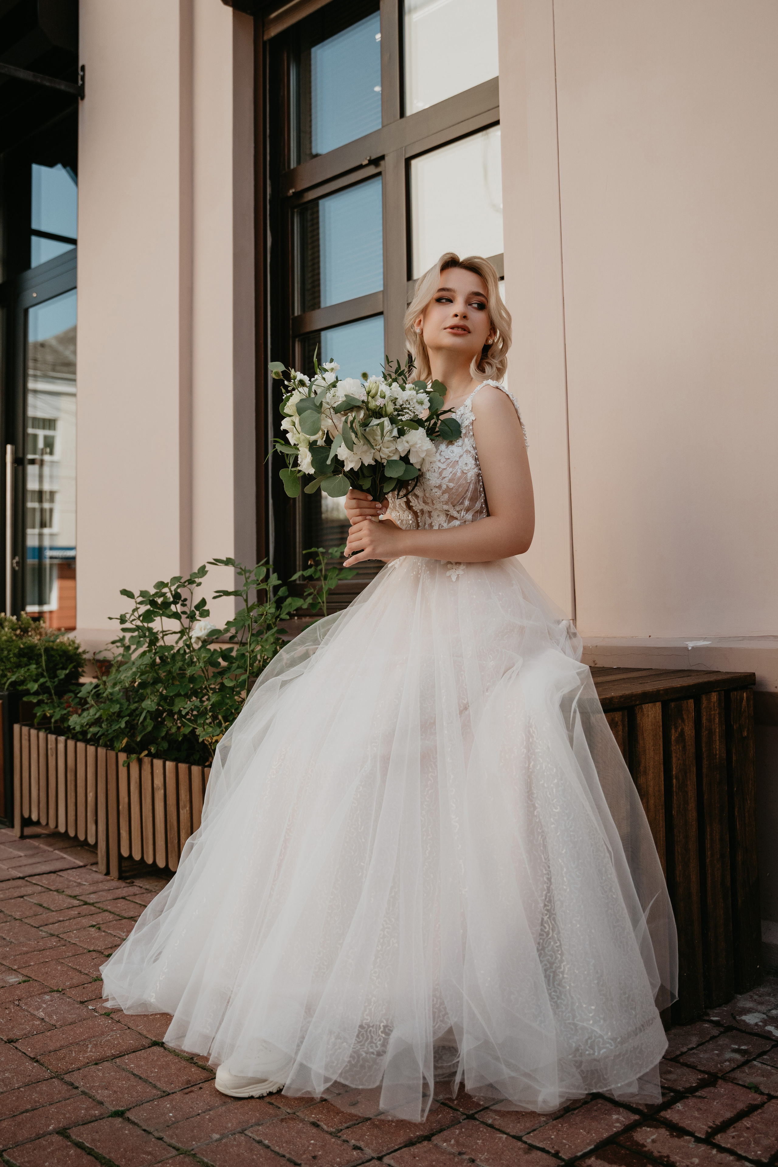 V&A. Фотограф Очагов Дмитрий Ярославль, Москва, Переславль-Залесский