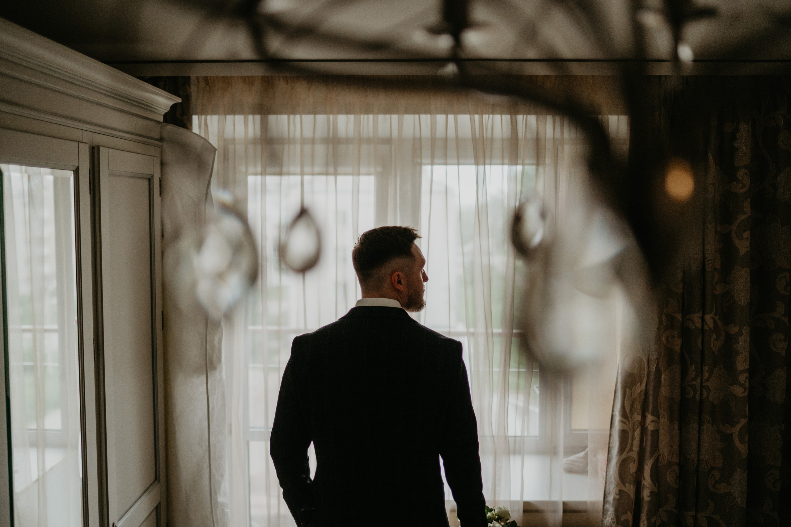 A&E. Фотограф Очагов Дмитрий Ярославль, Москва, Переславль-Залесский