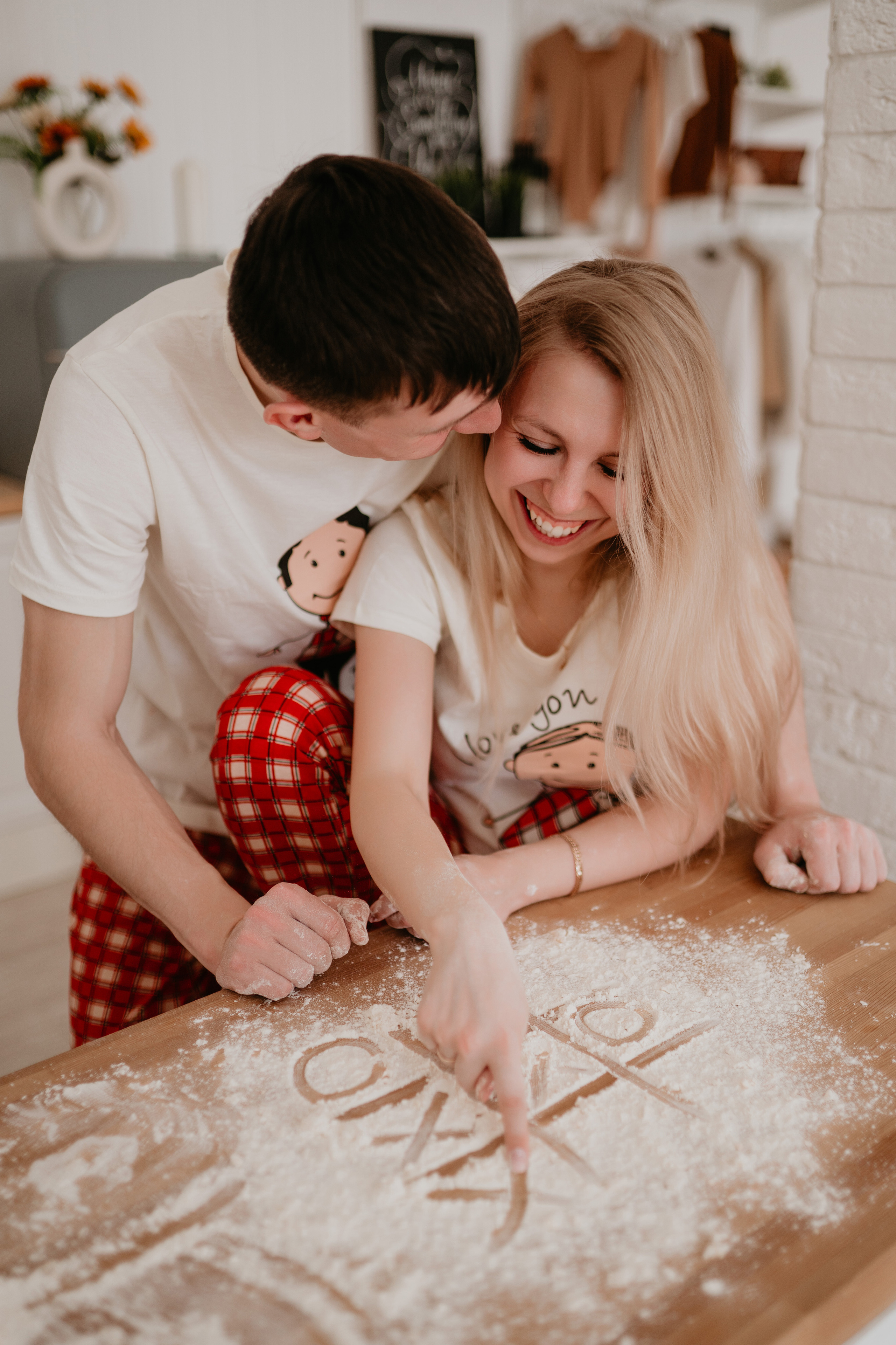 A&E. Фотограф Очагов Дмитрий Ярославль, Москва, Переславль-Залесский