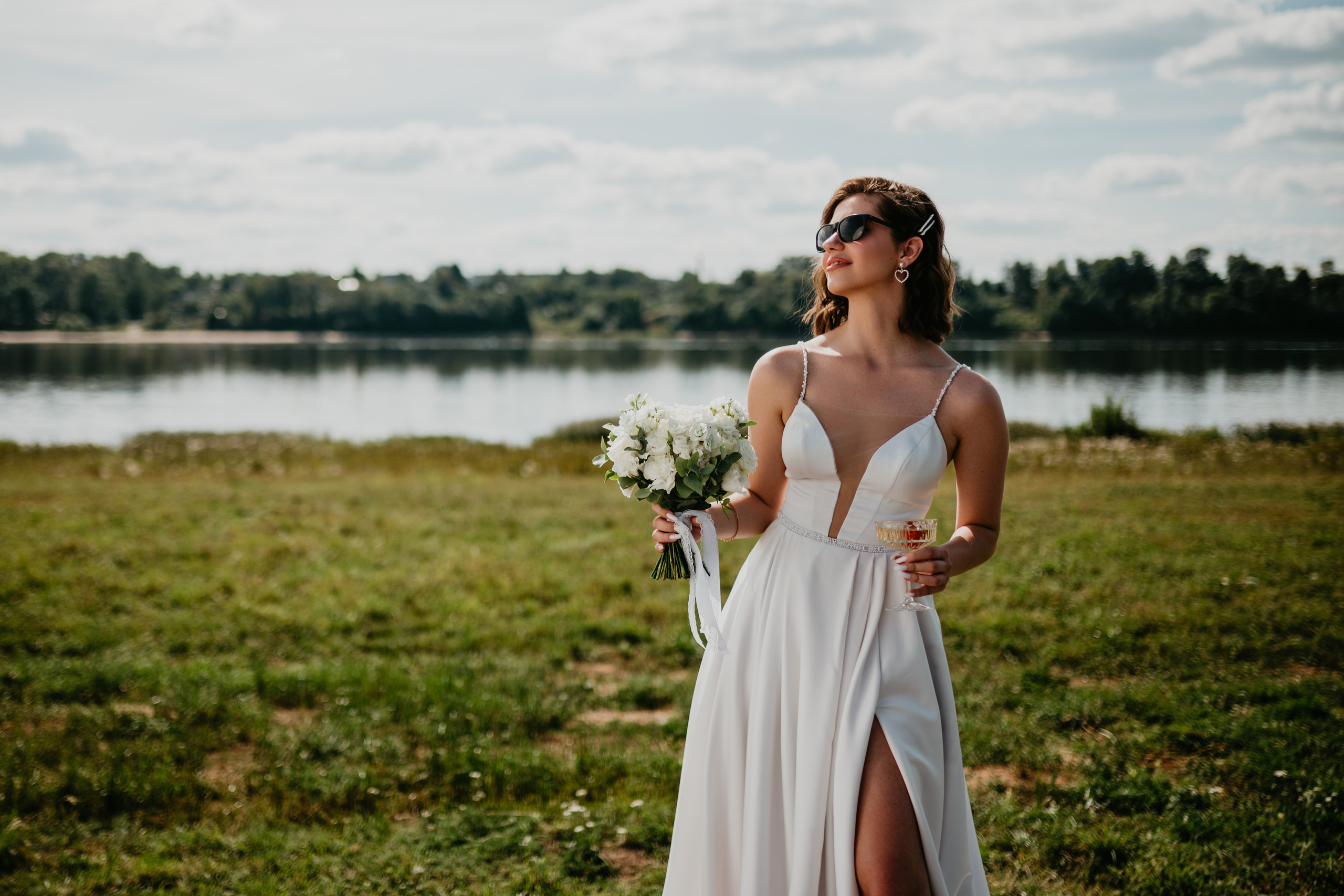 A&O. Фотограф Очагов Дмитрий Ярославль, Москва, Переславль-Залесский