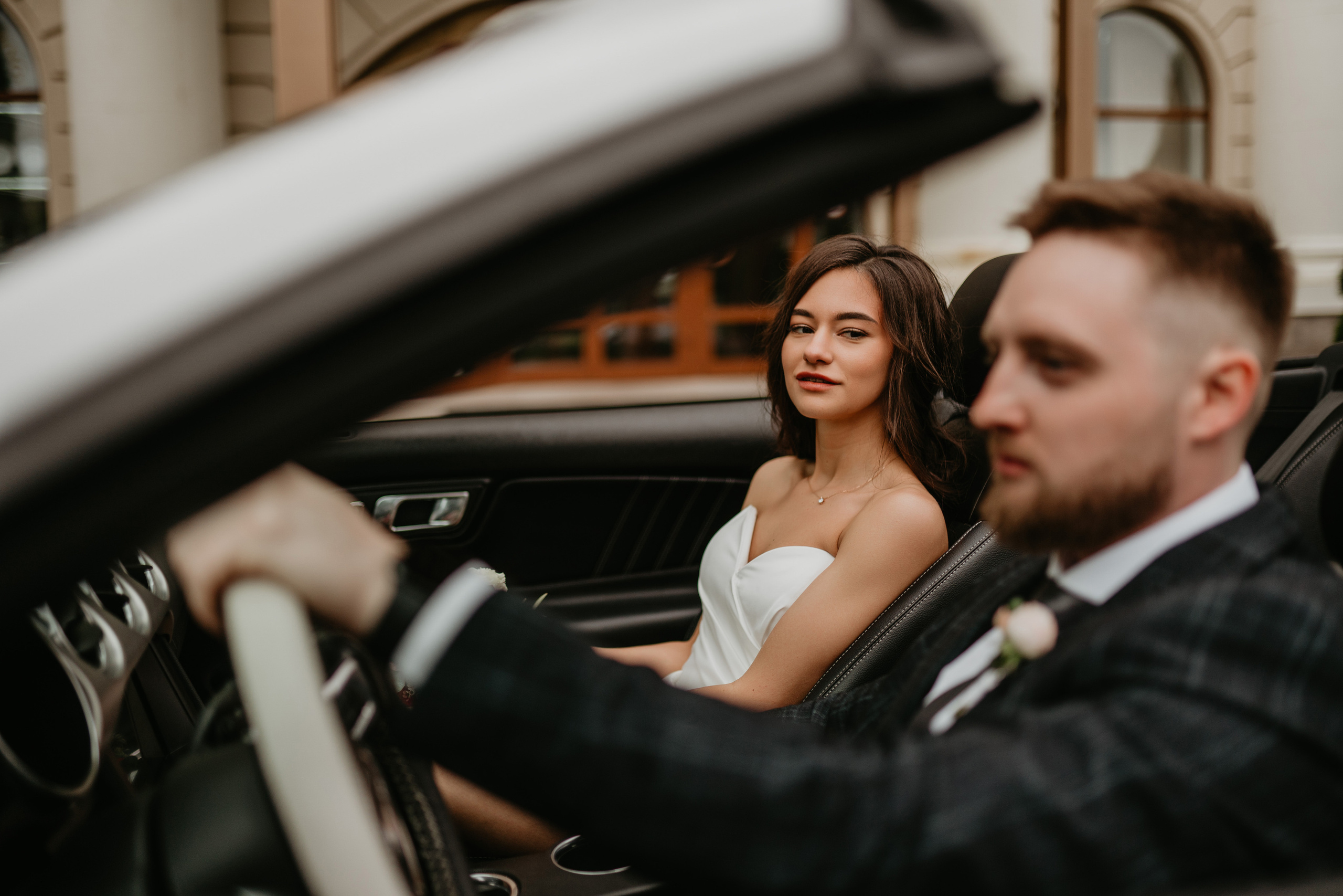 A&E. Фотограф Очагов Дмитрий Ярославль, Москва, Переславль-Залесский