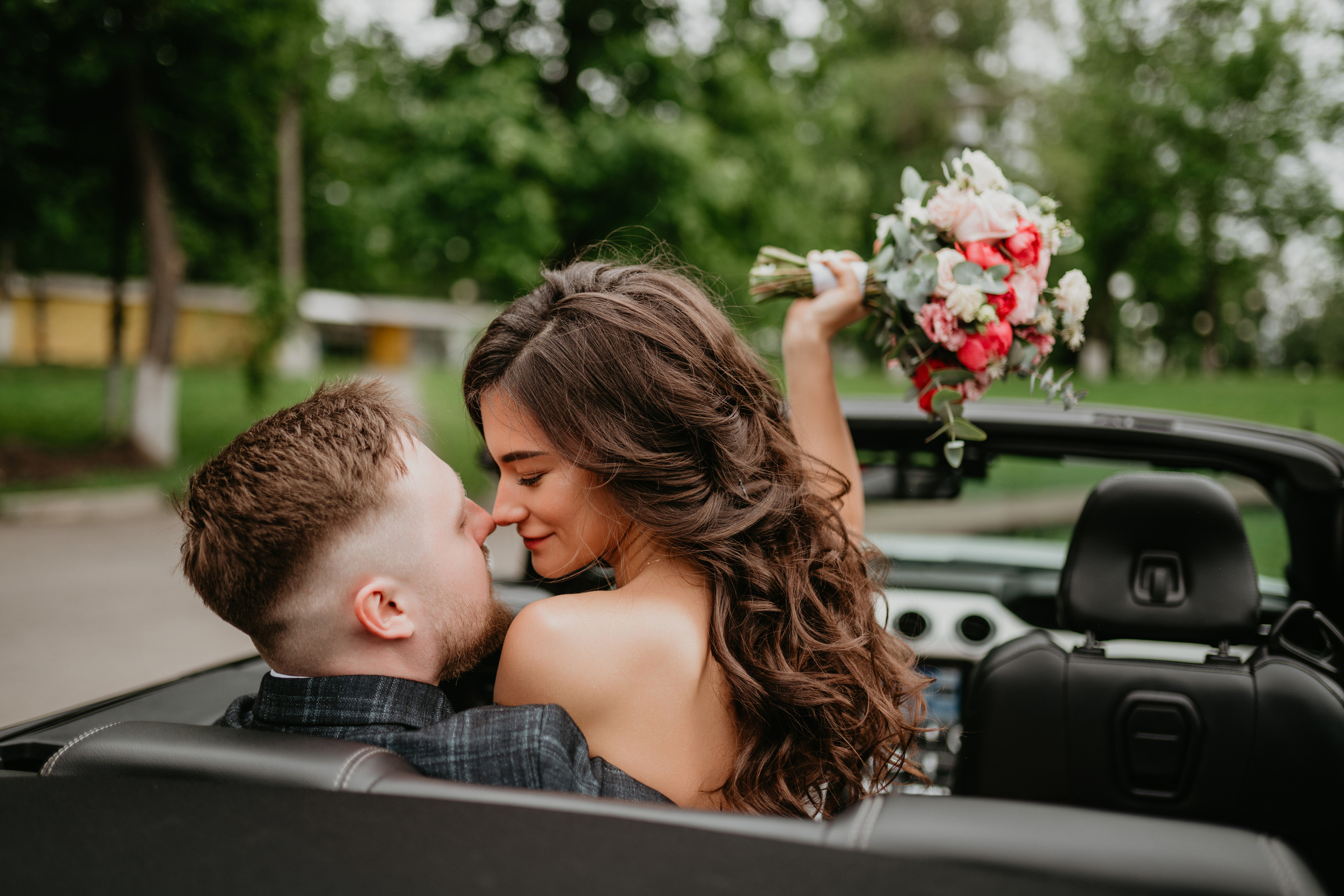 A&E. Фотограф Очагов Дмитрий Ярославль, Москва, Переславль-Залесский