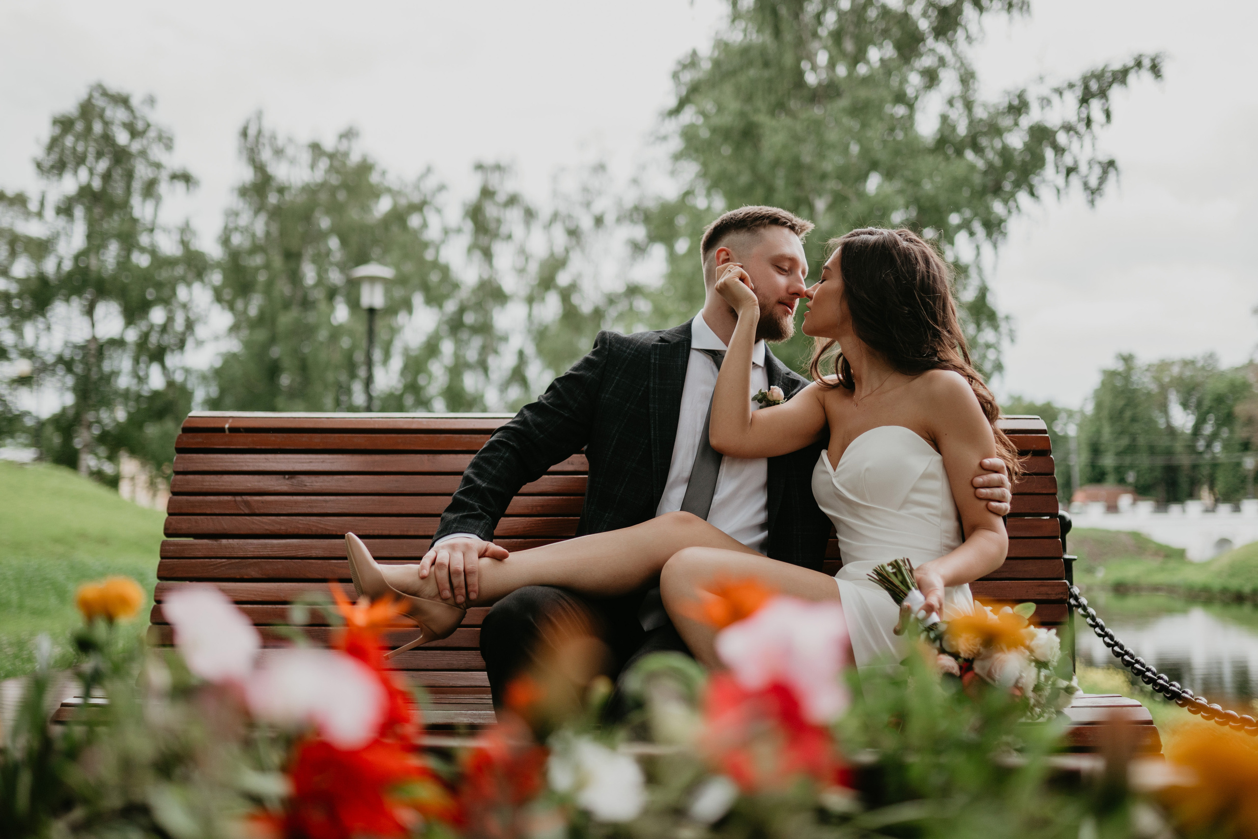 A&E. Фотограф Очагов Дмитрий Ярославль, Москва, Переславль-Залесский