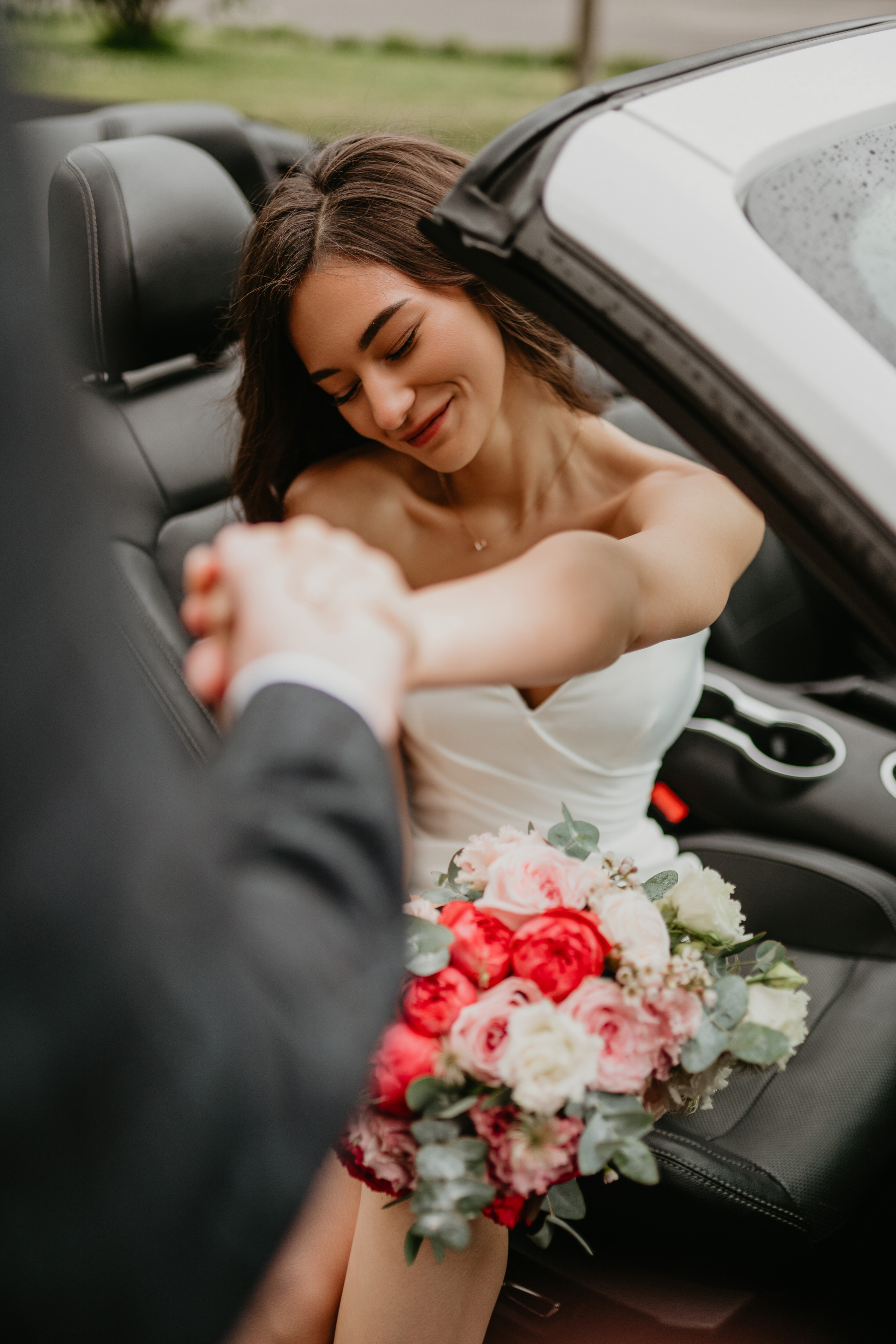 A&E. Фотограф Очагов Дмитрий Ярославль, Москва, Переславль-Залесский