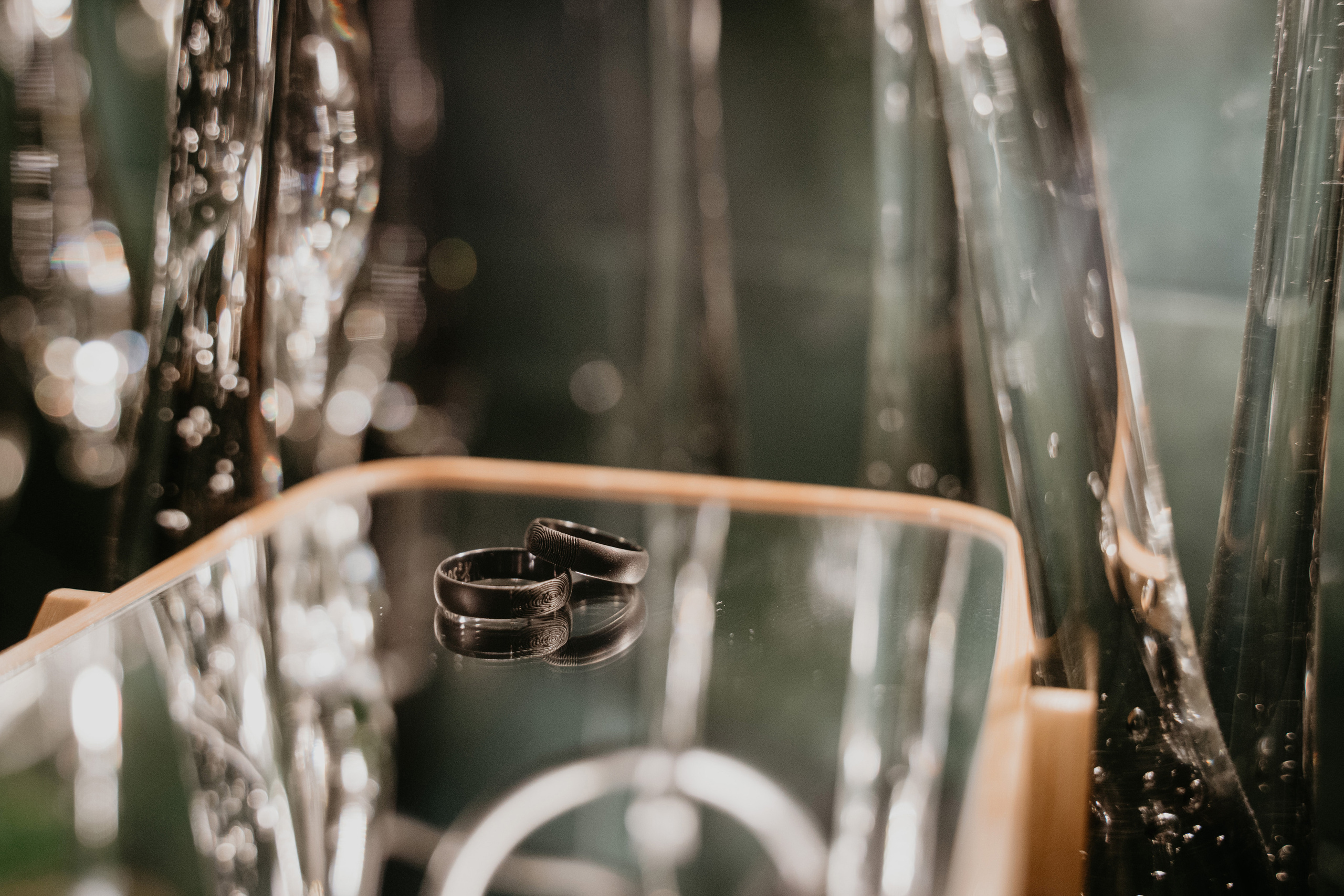 V&A. Фотограф Очагов Дмитрий Ярославль, Москва, Переславль-Залесский