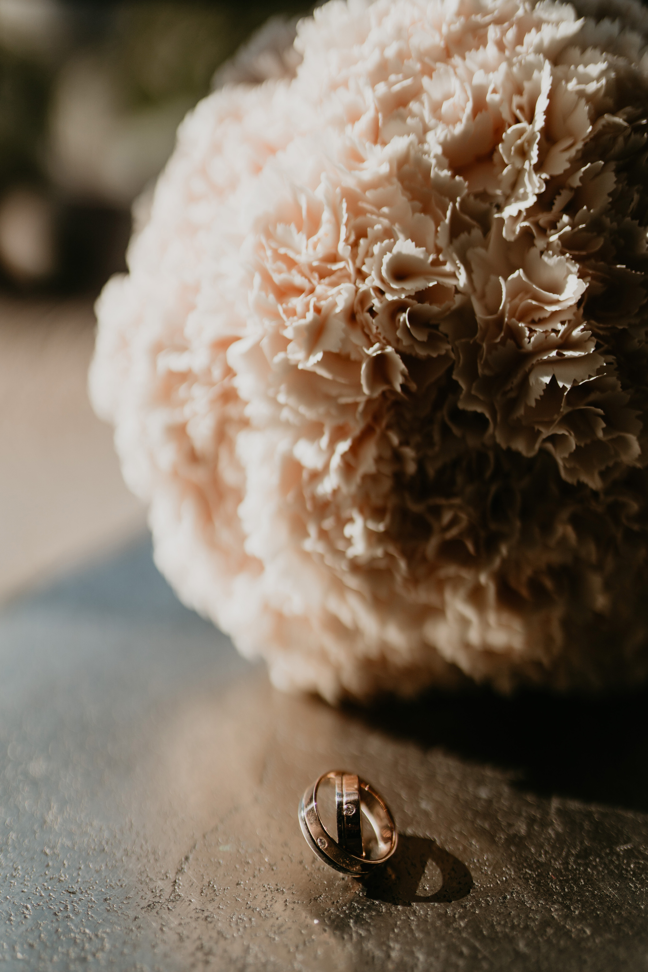 A&E. Фотограф Очагов Дмитрий Ярославль, Москва, Переславль-Залесский