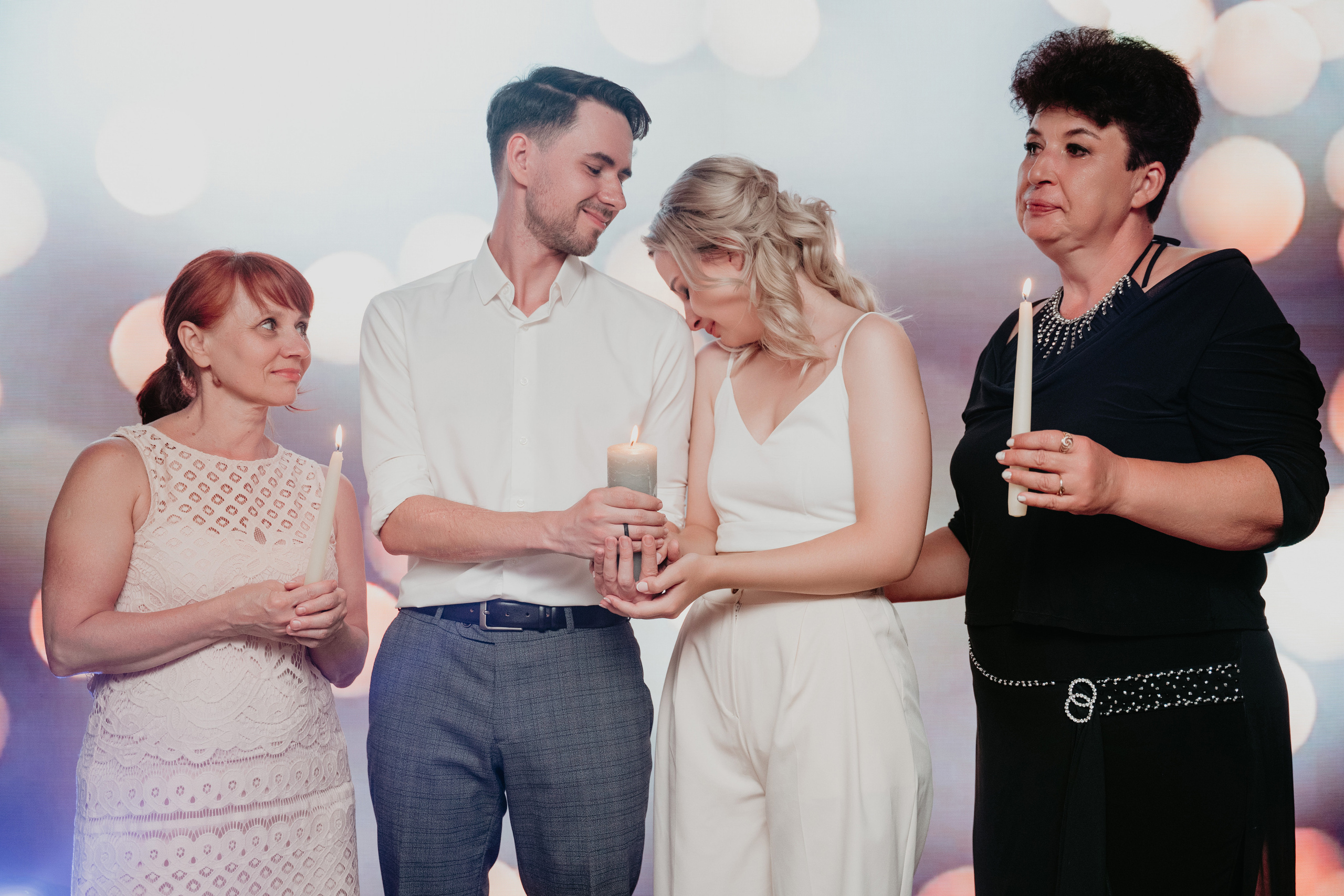 V&A. Фотограф Очагов Дмитрий Ярославль, Москва, Переславль-Залесский