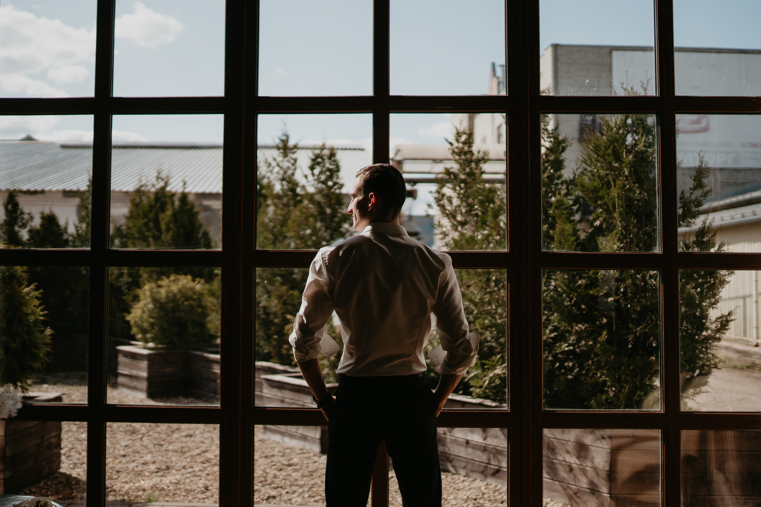 A&E. Фотограф Очагов Дмитрий Ярославль, Москва, Переславль-Залесский