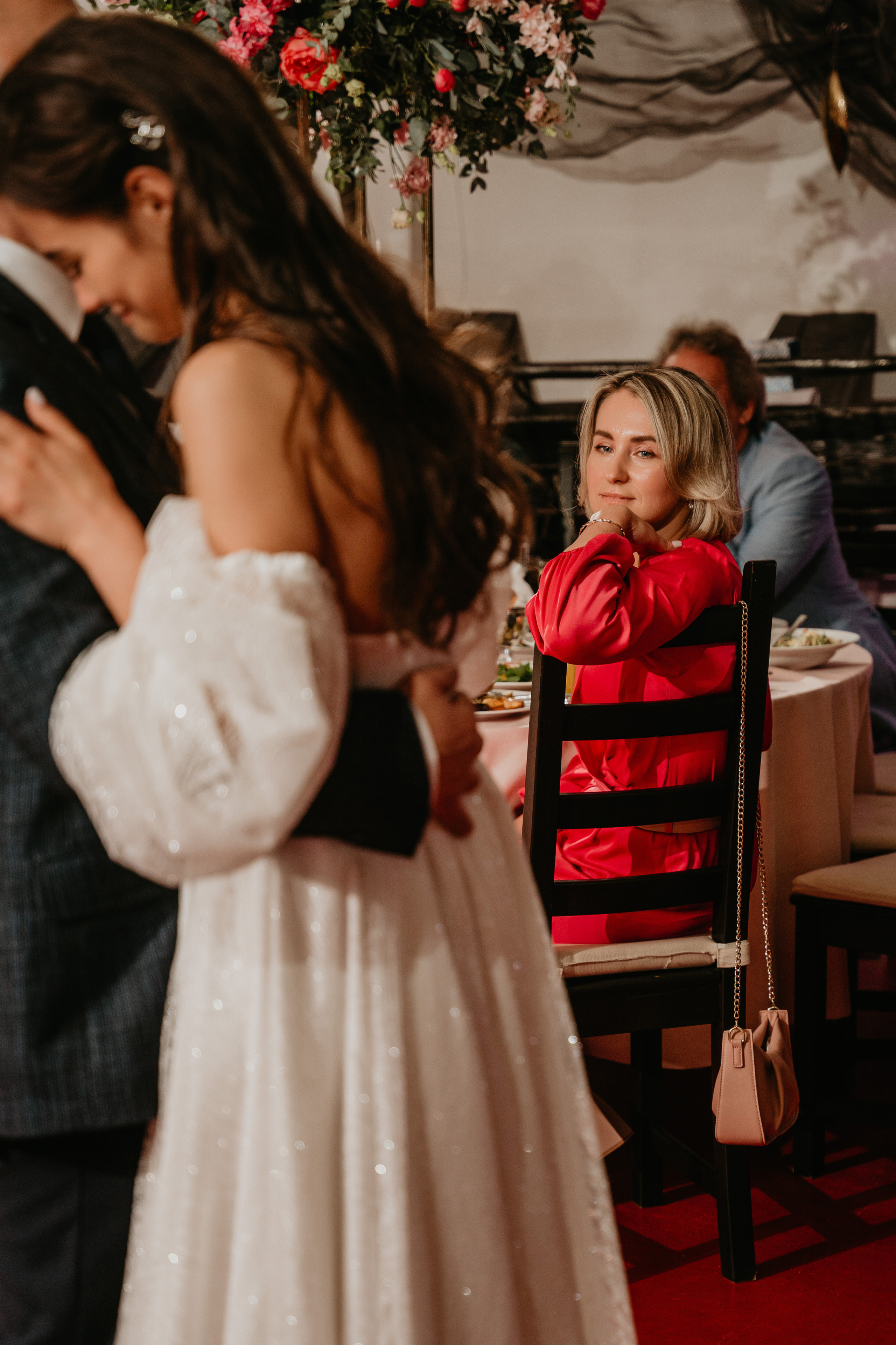 A&E. Фотограф Очагов Дмитрий Ярославль, Москва, Переславль-Залесский