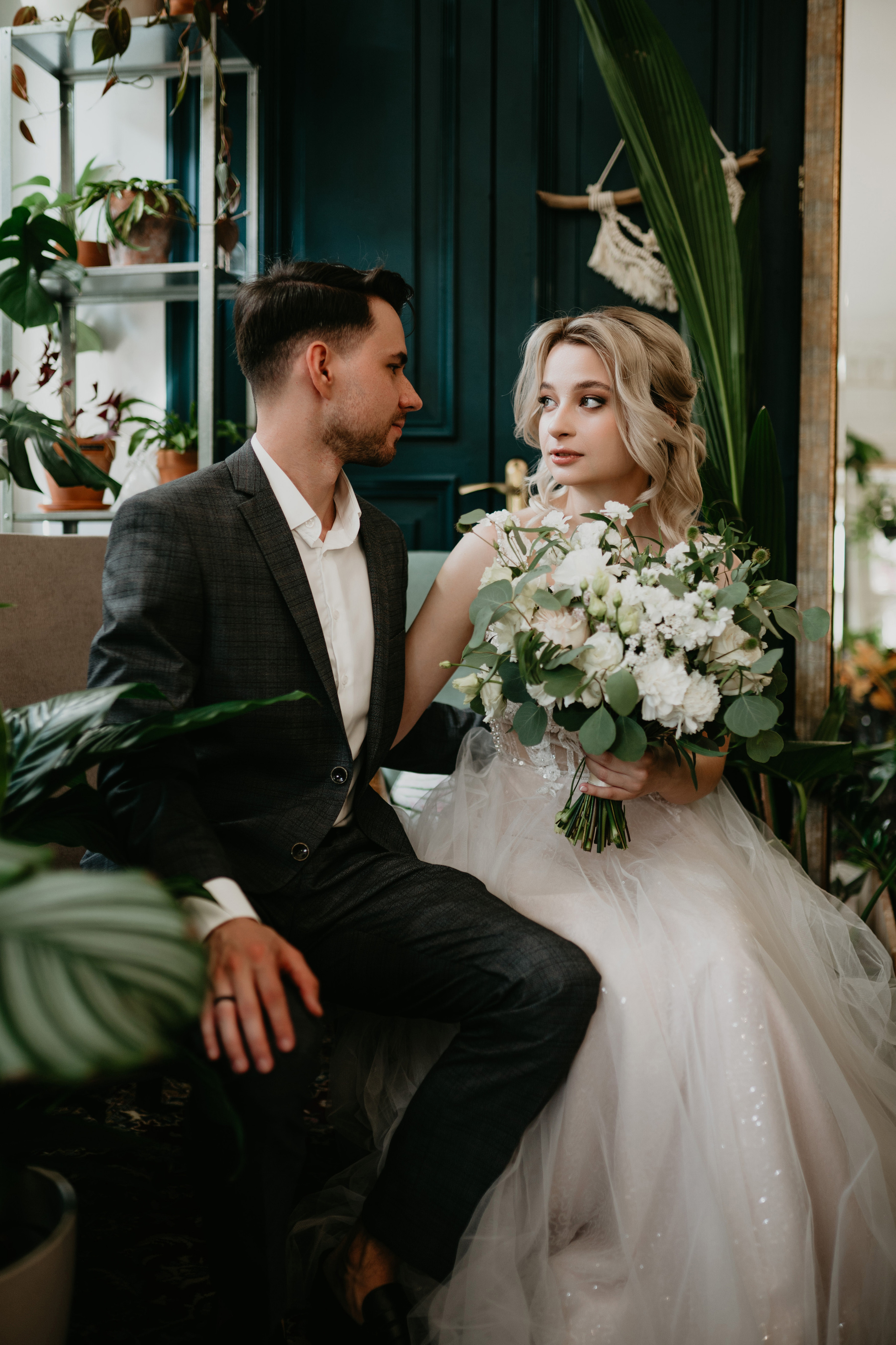 V&A. Фотограф Очагов Дмитрий Ярославль, Москва, Переславль-Залесский