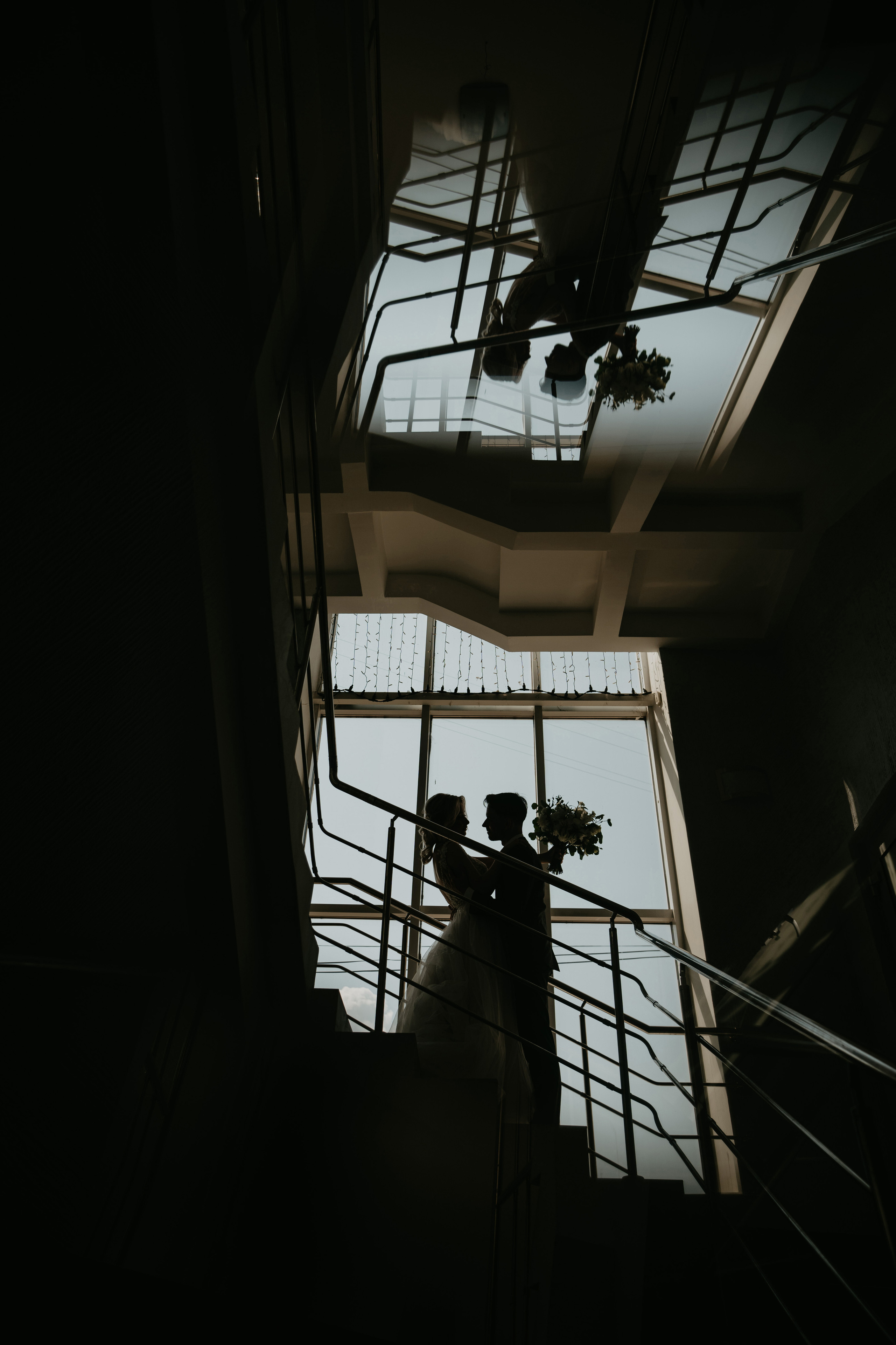 V&A. Фотограф Очагов Дмитрий Ярославль, Москва, Переславль-Залесский