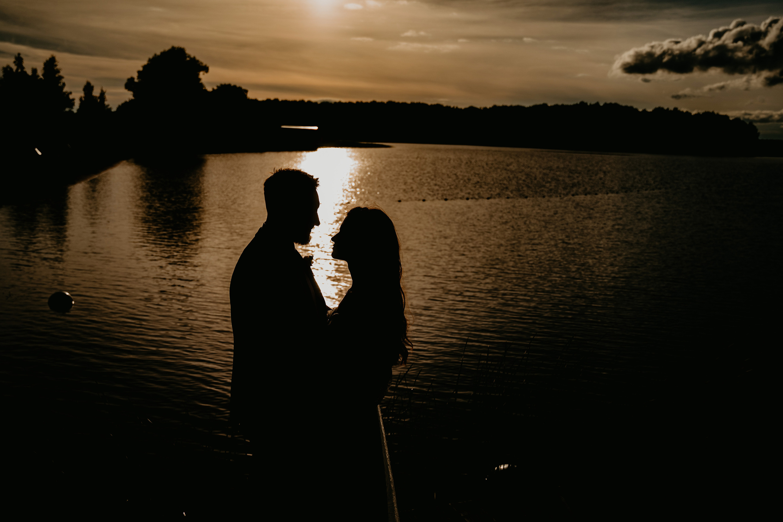 A&E. Фотограф Очагов Дмитрий Ярославль, Москва, Переславль-Залесский