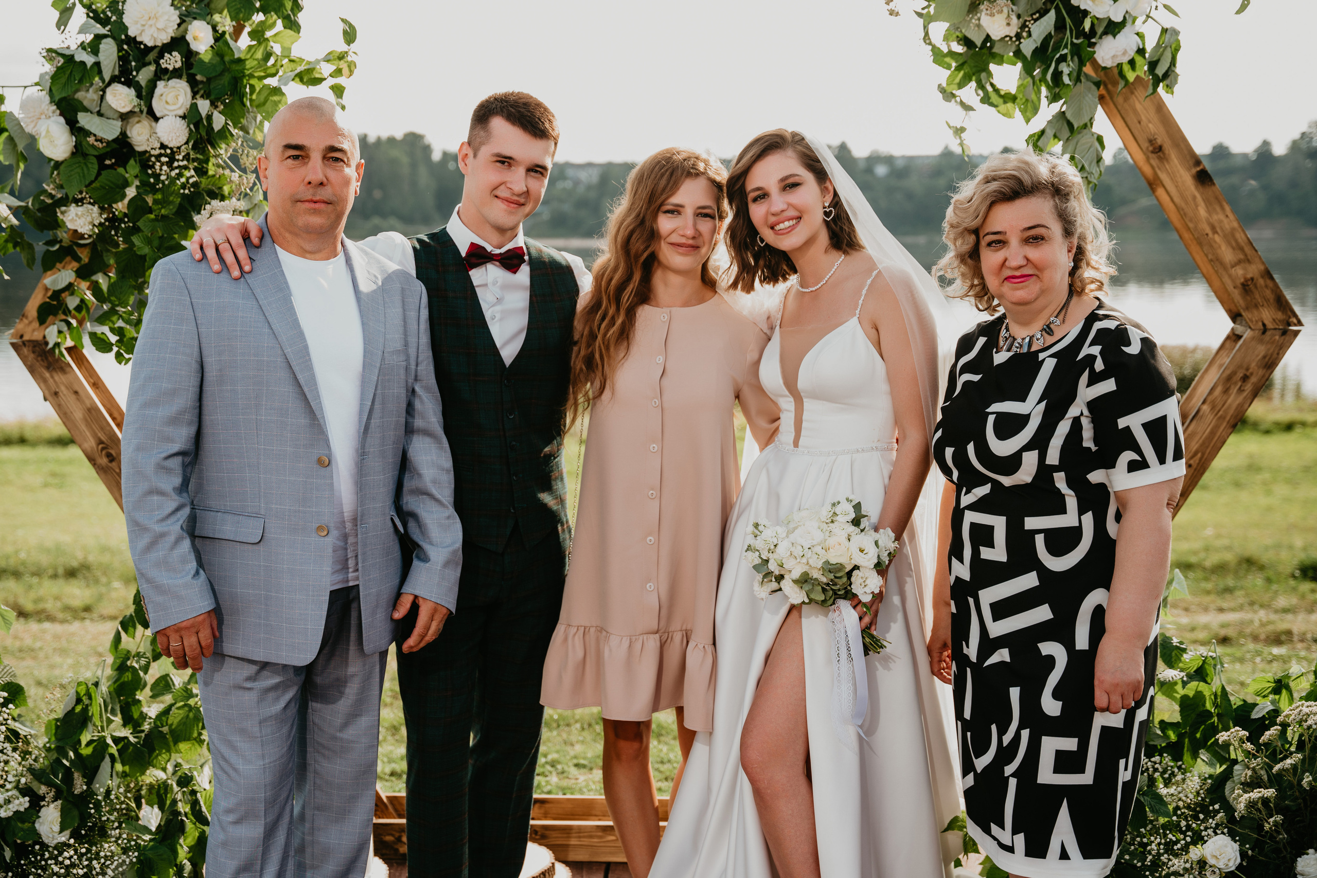 A&O. Фотограф Очагов Дмитрий Ярославль, Москва, Переславль-Залесский