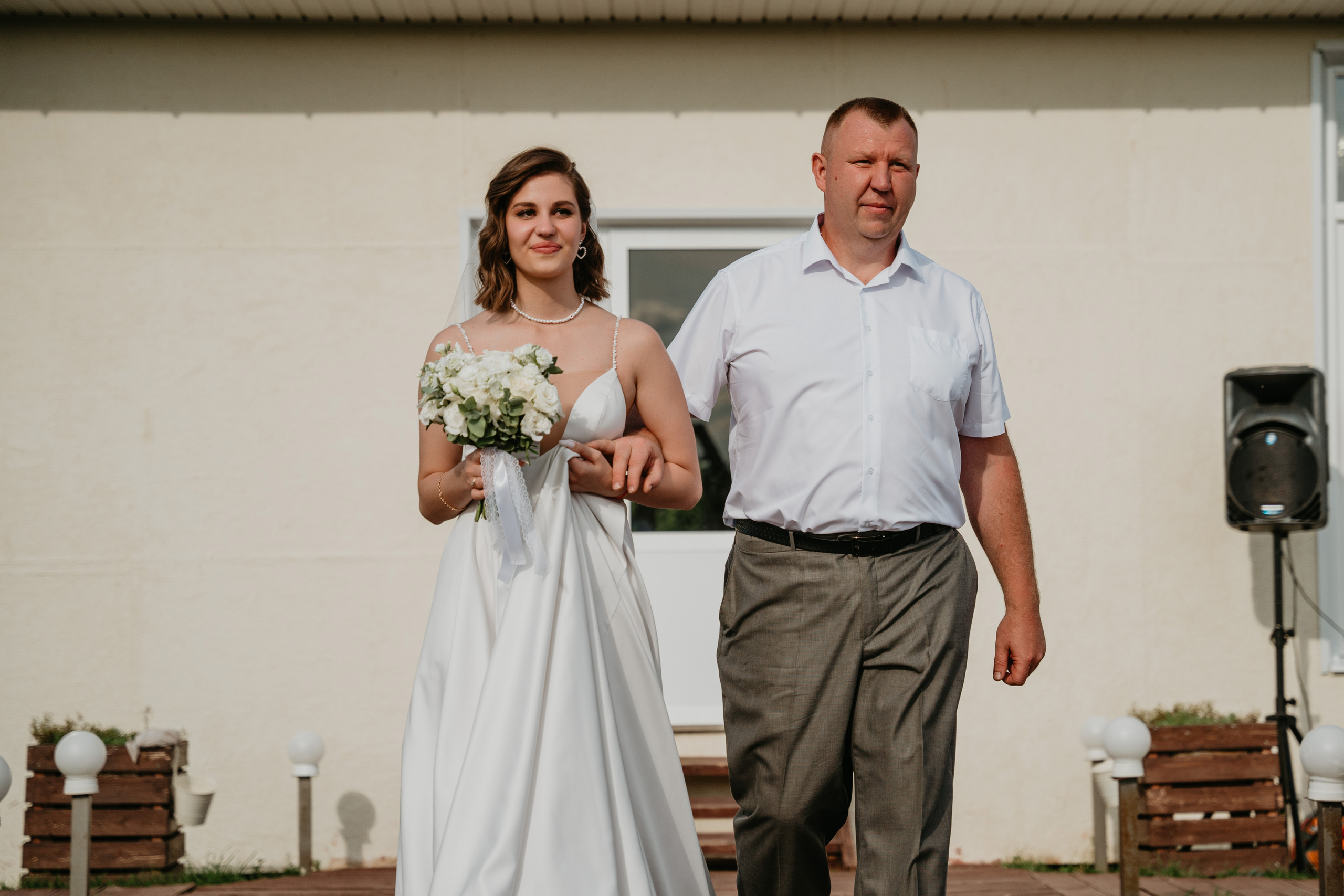 A&O. Фотограф Очагов Дмитрий Ярославль, Москва, Переславль-Залесский