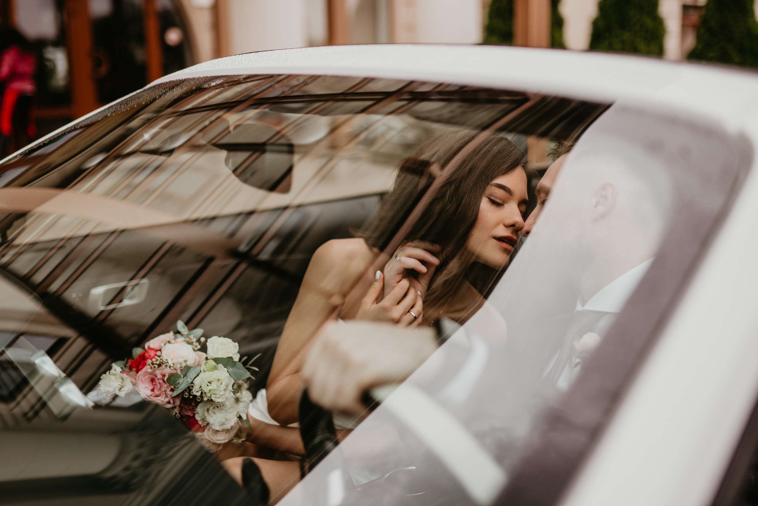 A&E. Фотограф Очагов Дмитрий Ярославль, Москва, Переславль-Залесский