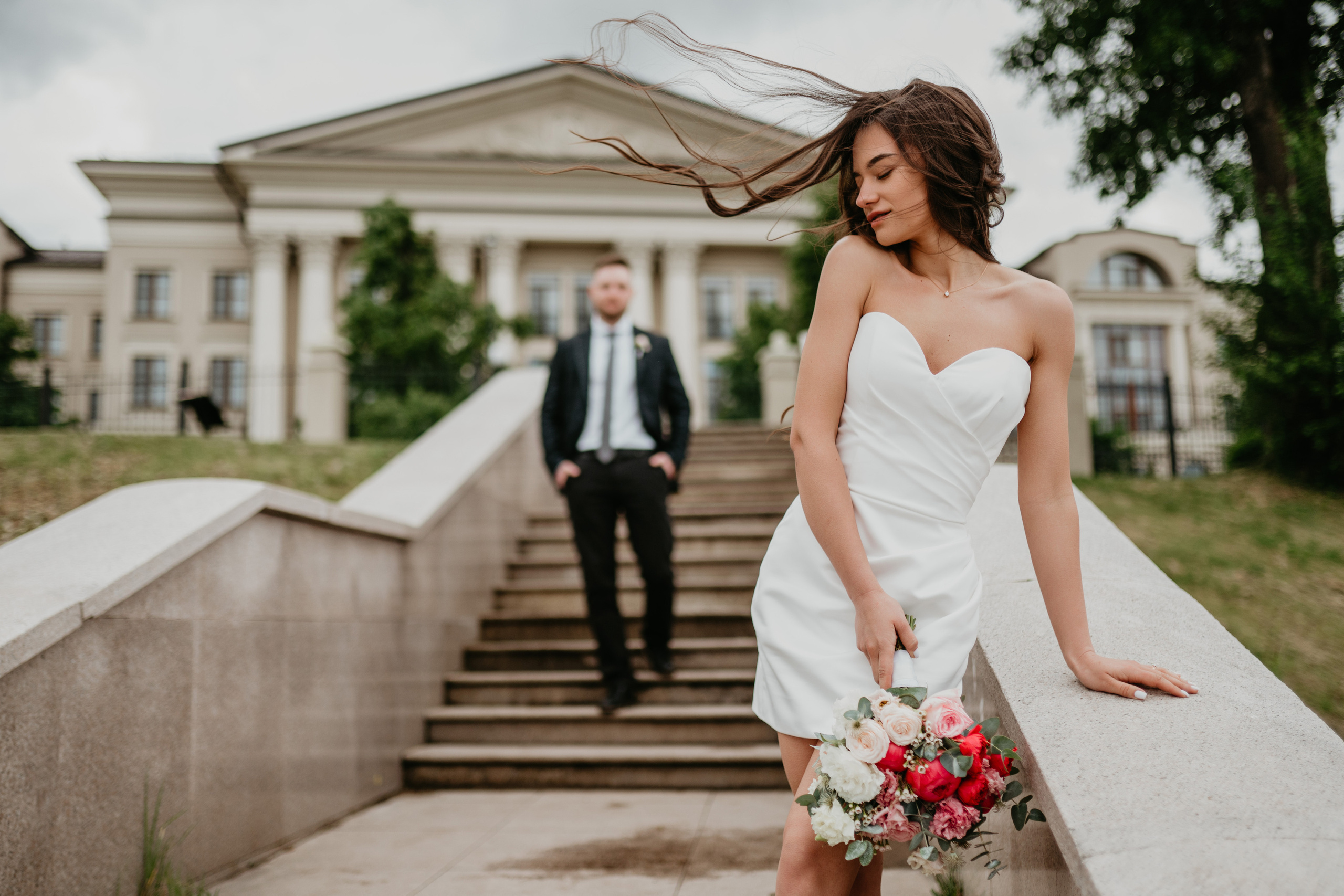 A&E. Фотограф Очагов Дмитрий Ярославль, Москва, Переславль-Залесский