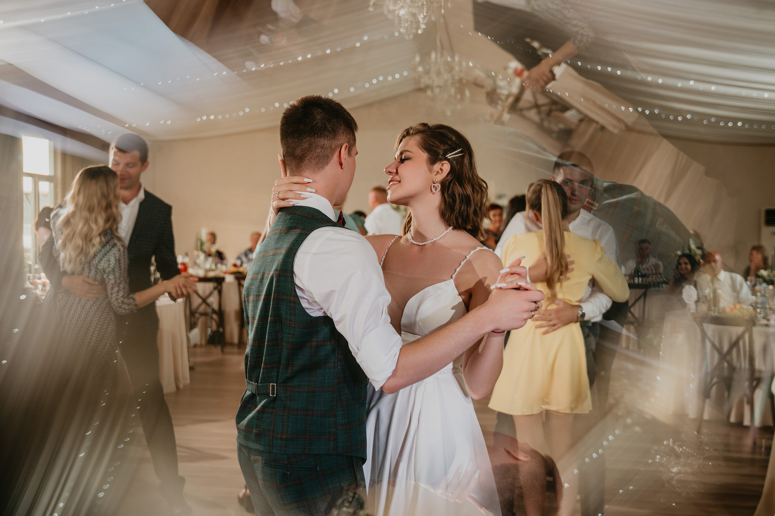 A&O. Фотограф Очагов Дмитрий Ярославль, Москва, Переславль-Залесский