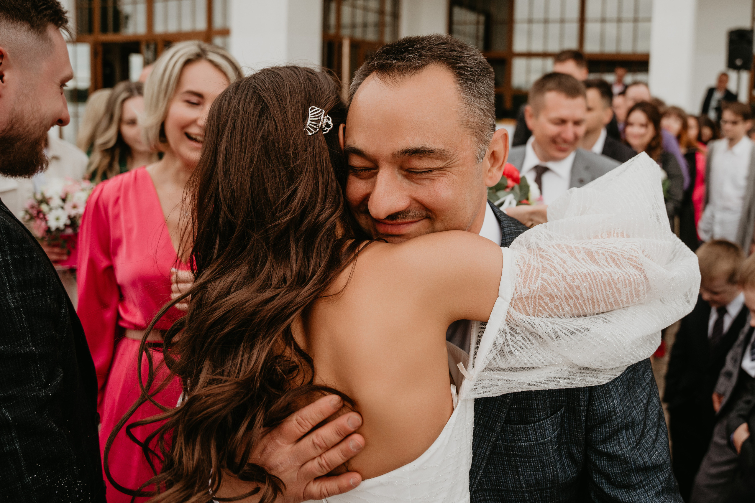 A&E. Фотограф Очагов Дмитрий Ярославль, Москва, Переславль-Залесский