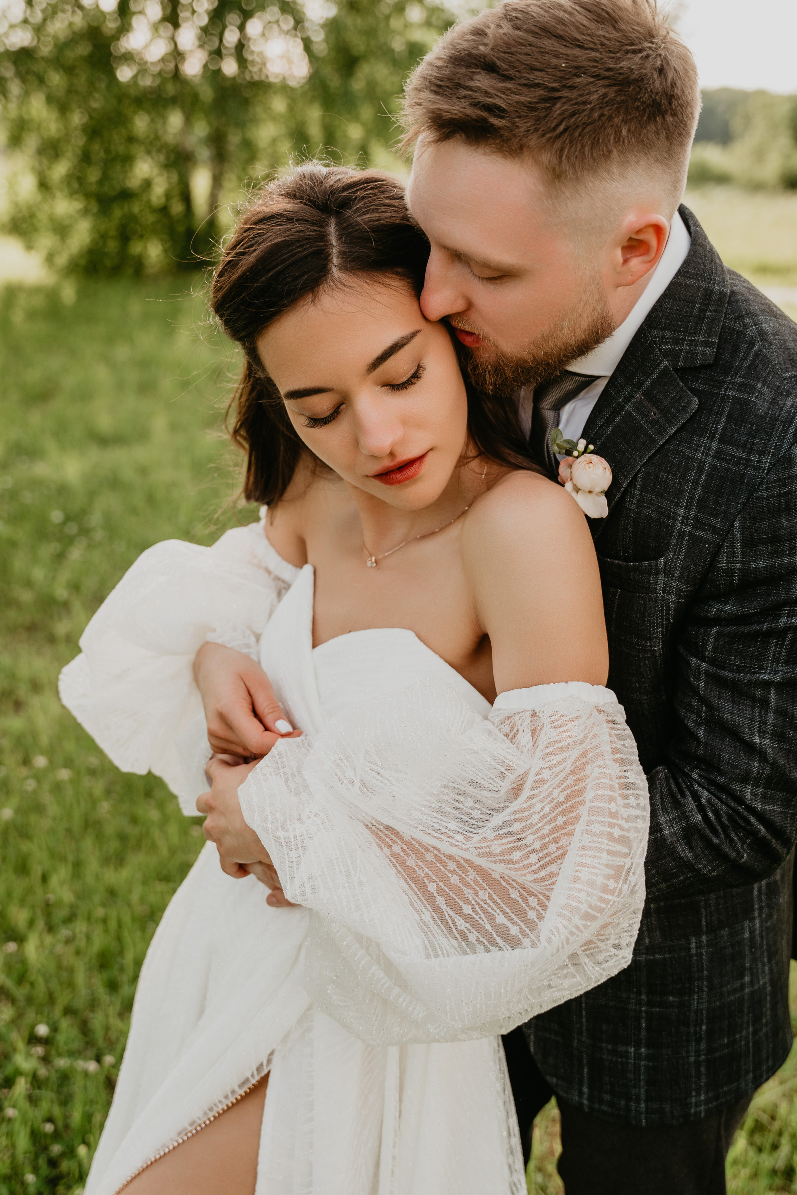 A&E. Фотограф Очагов Дмитрий Ярославль, Москва, Переславль-Залесский