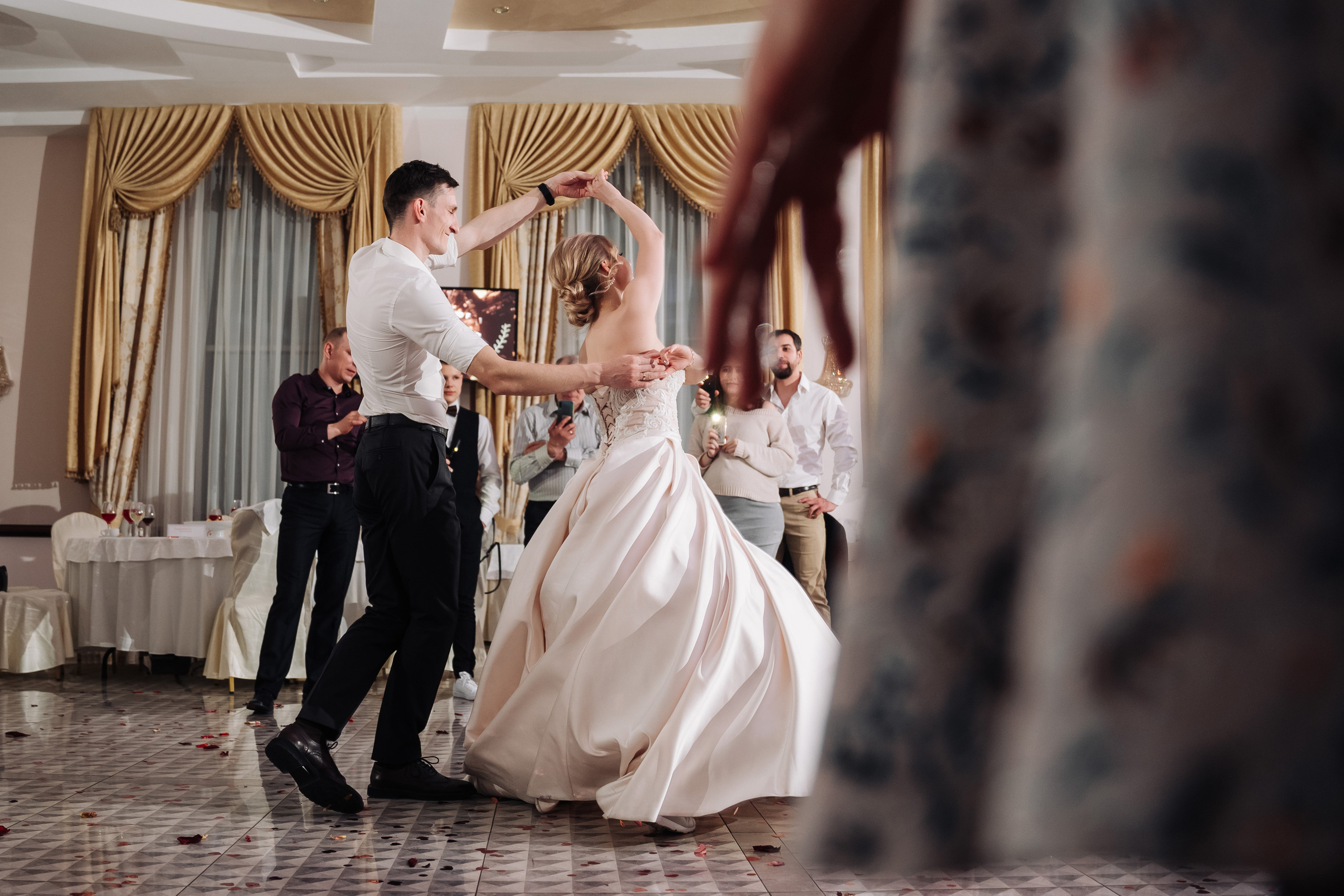 A&E. Фотограф Очагов Дмитрий Ярославль, Москва, Переславль-Залесский