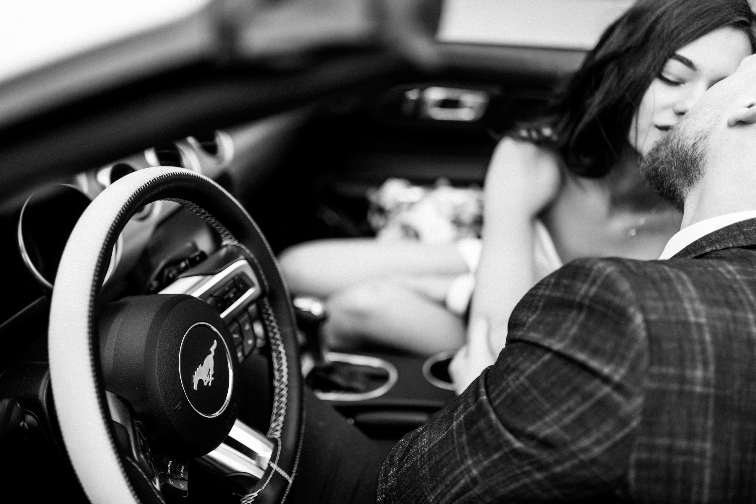 A&E. Фотограф Очагов Дмитрий Ярославль, Москва, Переславль-Залесский