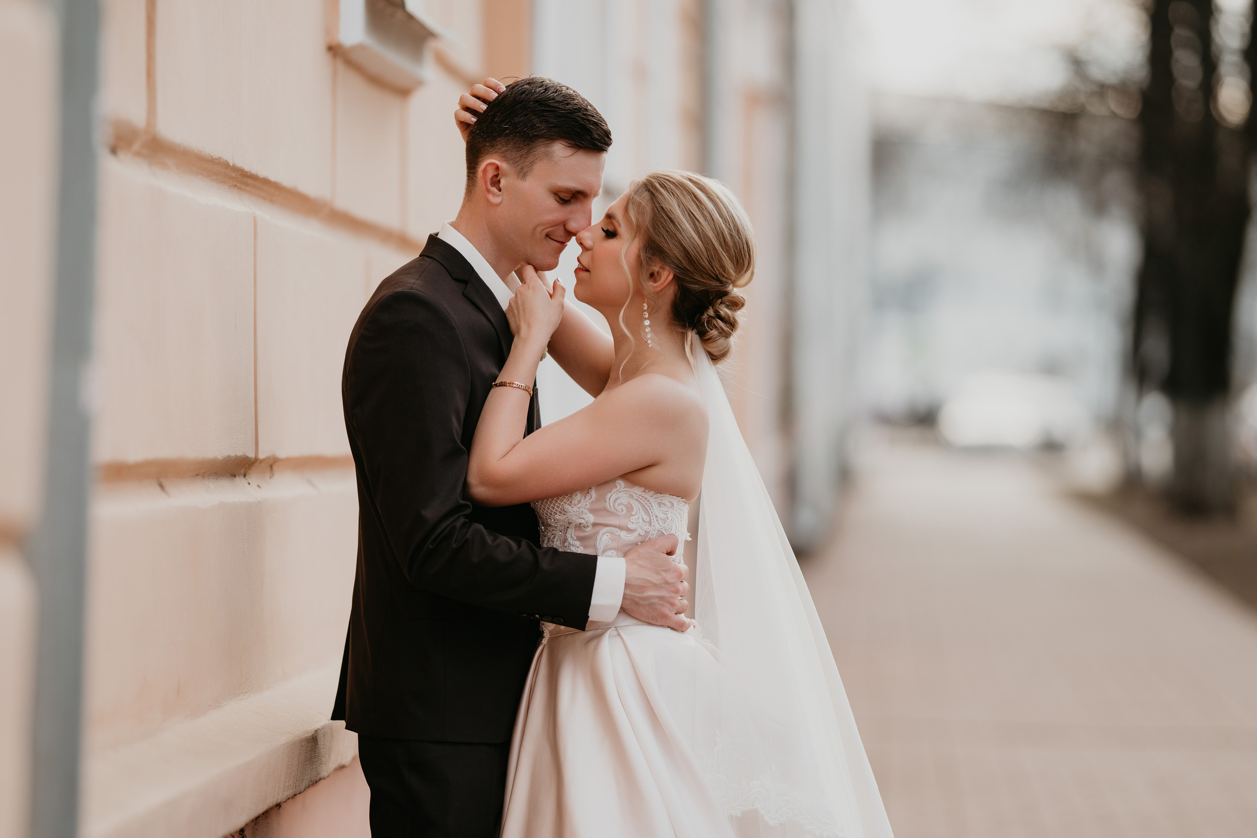 A&E. Фотограф Очагов Дмитрий Ярославль, Москва, Переславль-Залесский