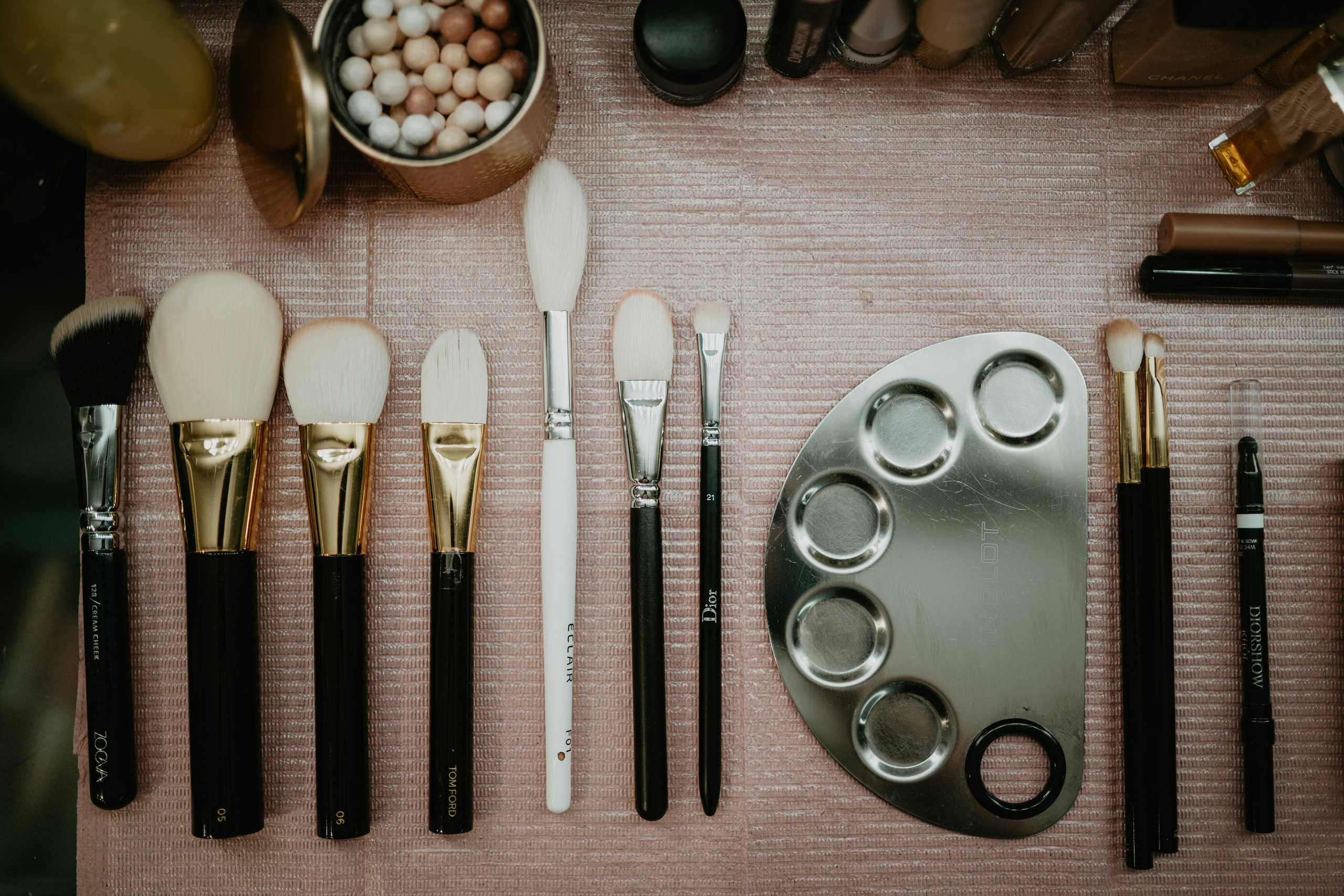 V&A. Фотограф Очагов Дмитрий Ярославль, Москва, Переславль-Залесский